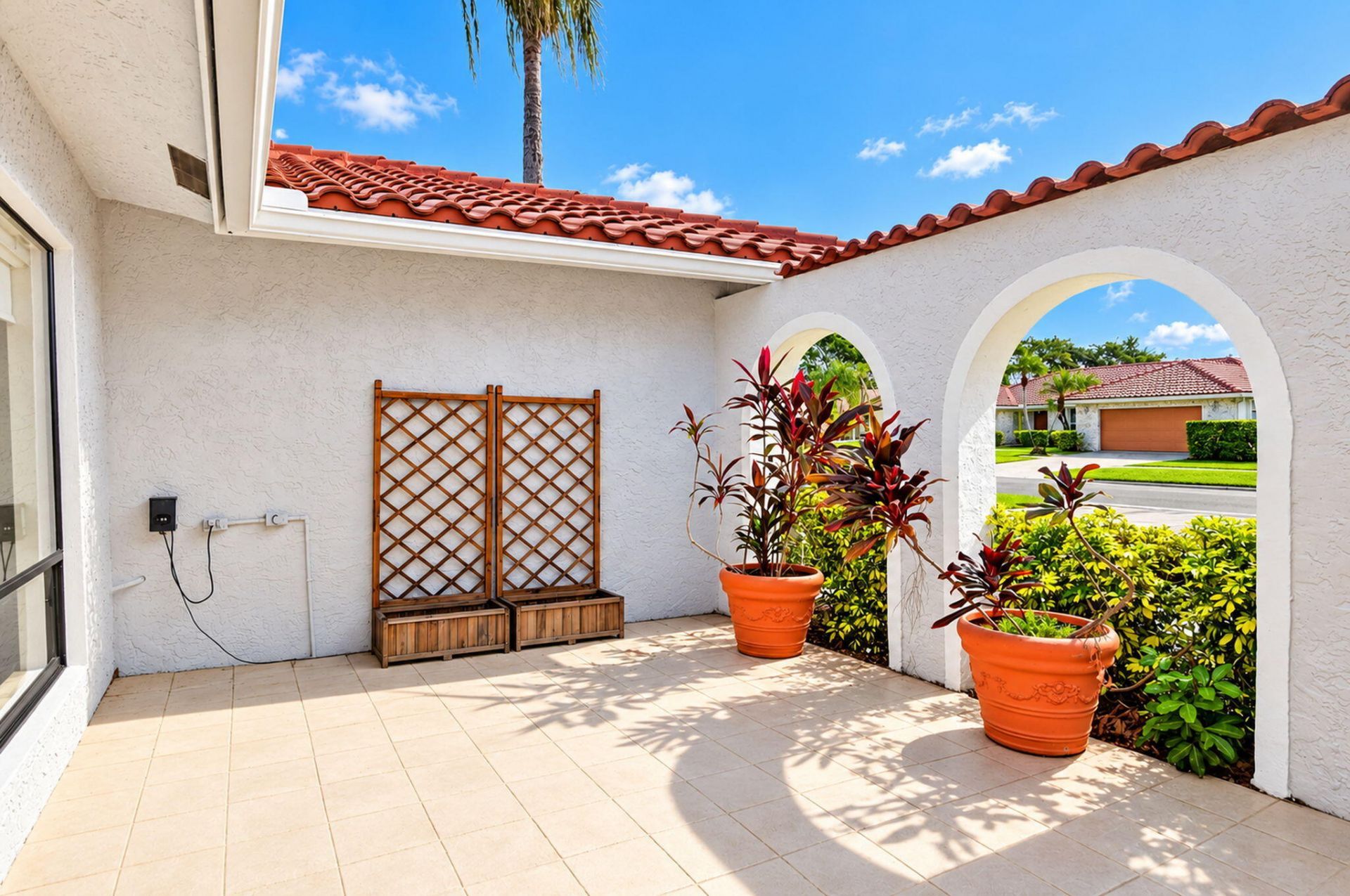 10081 Harbourtown Court, Boca Raton, FL 33498 Photo