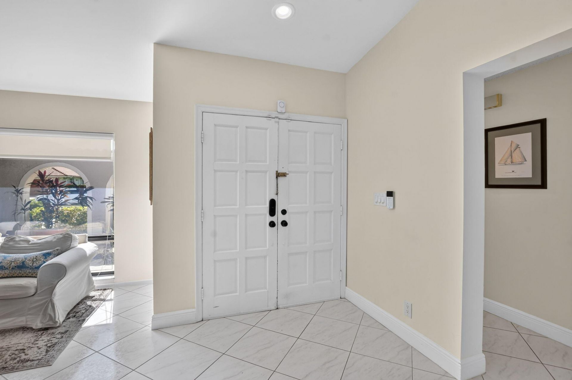 10081 Harbourtown Court, Boca Raton, FL 33498 Photo