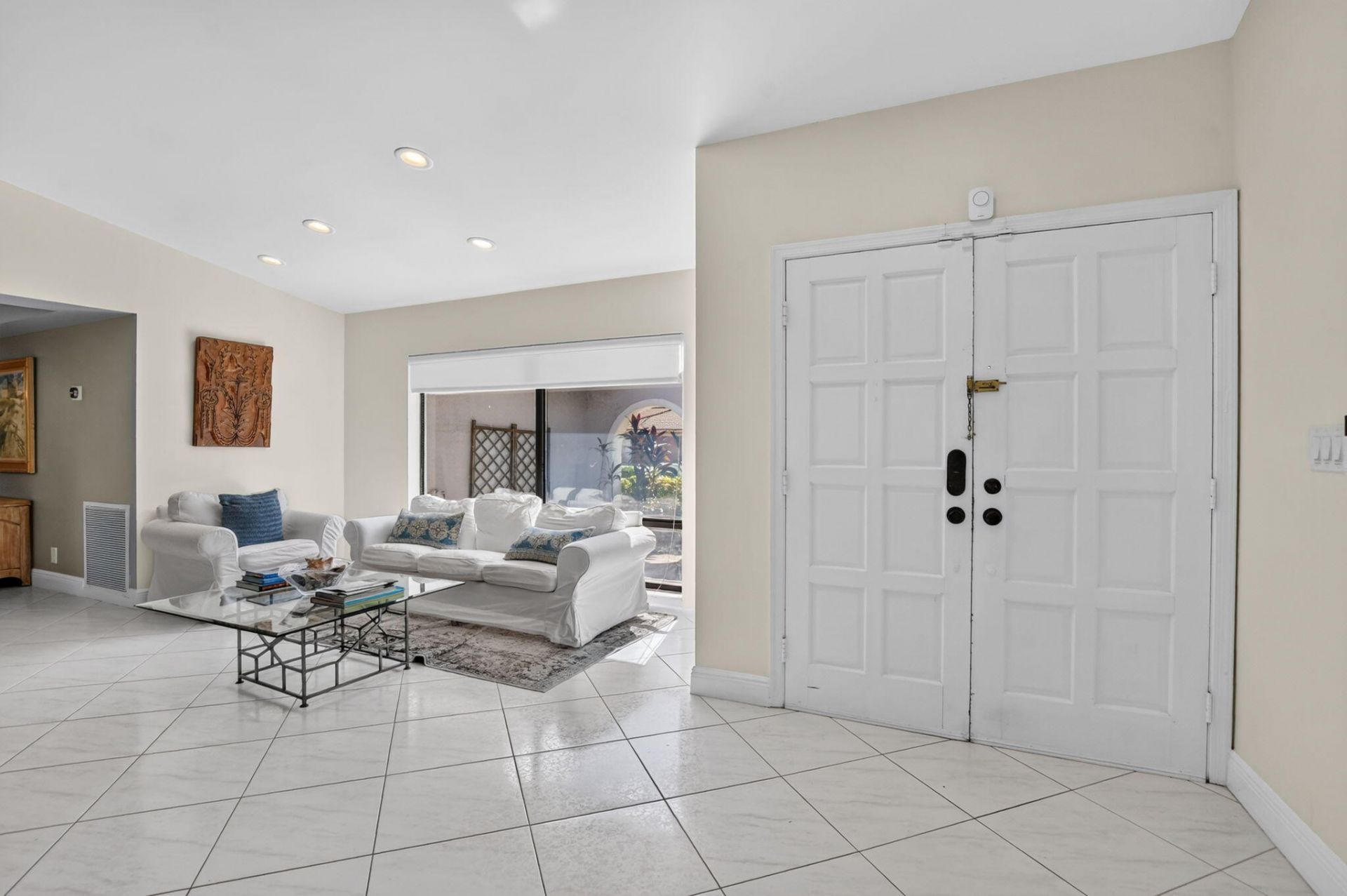 10081 Harbourtown Court, Boca Raton, FL 33498 Photo