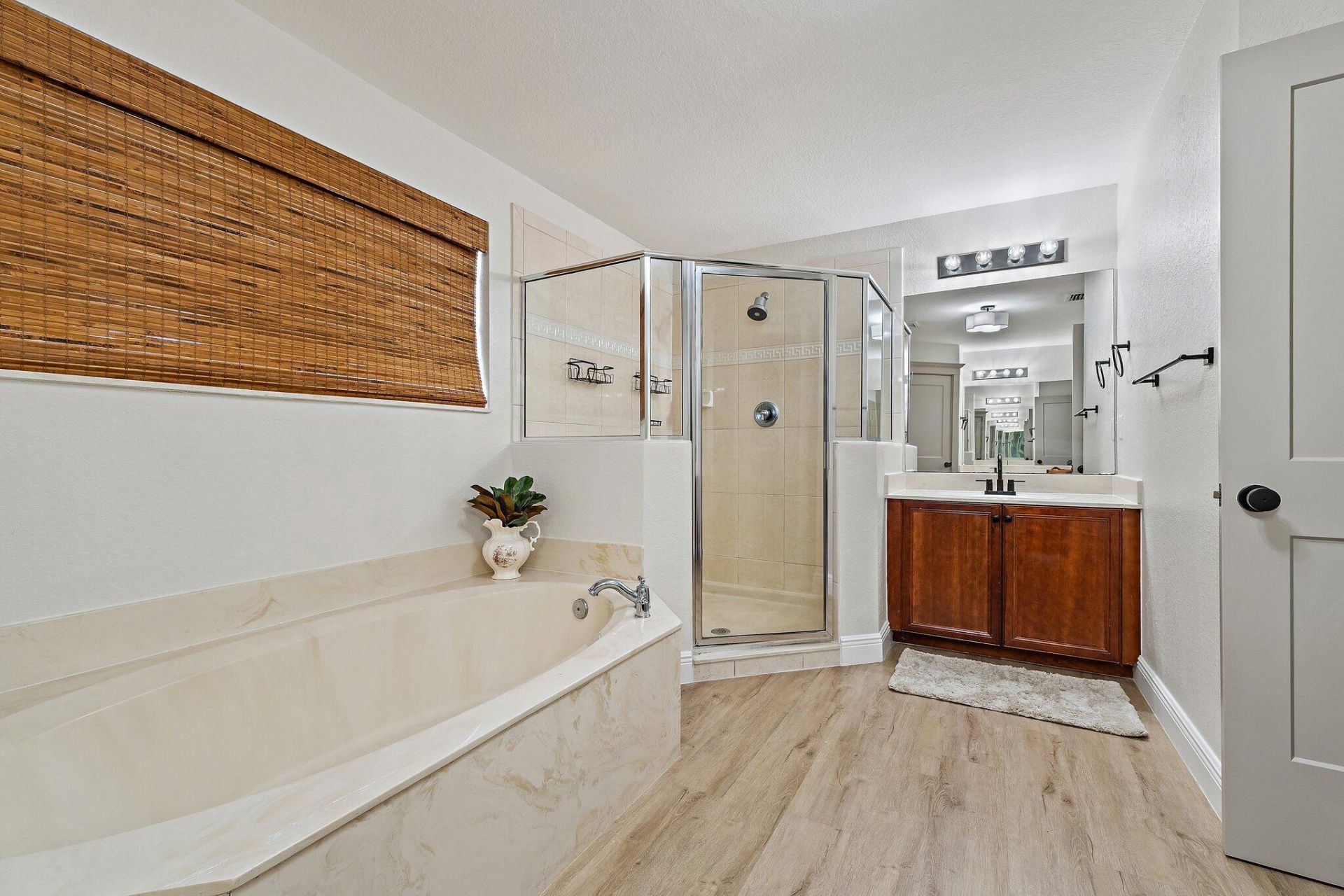 2783 SW Butterfly Lane, Palm City, FL 34990 Photo