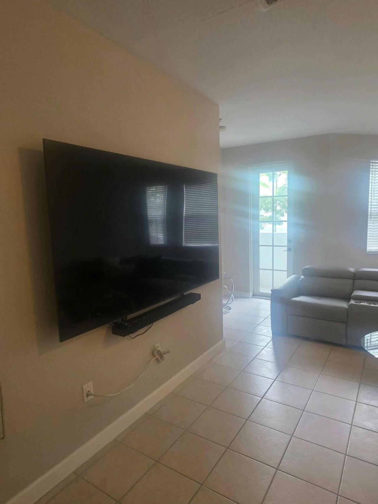 3903 Shoma Drive, Unit NA, Royal Palm Beach, FL 33414 Photo