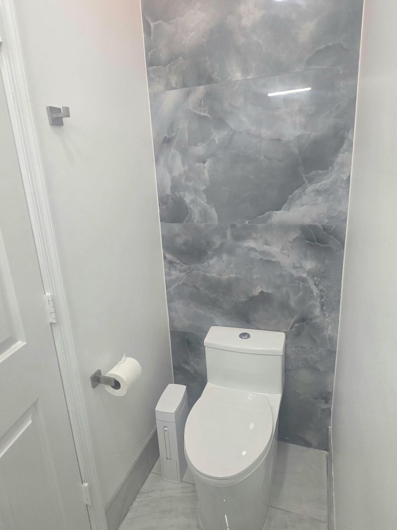 3903 Shoma Drive, Unit NA, Royal Palm Beach, FL 33414 Photo