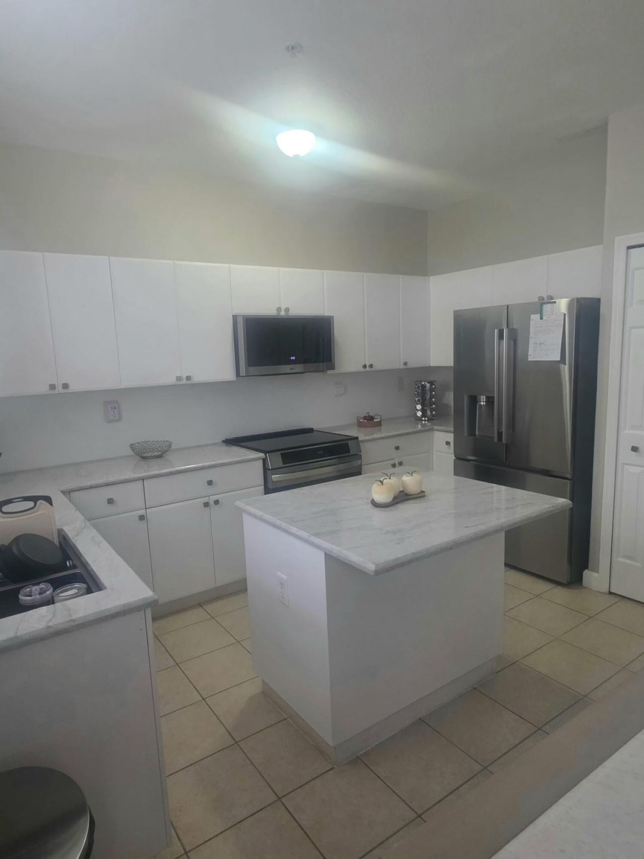 3903 Shoma Drive, Unit NA, Royal Palm Beach, FL 33414 Photo