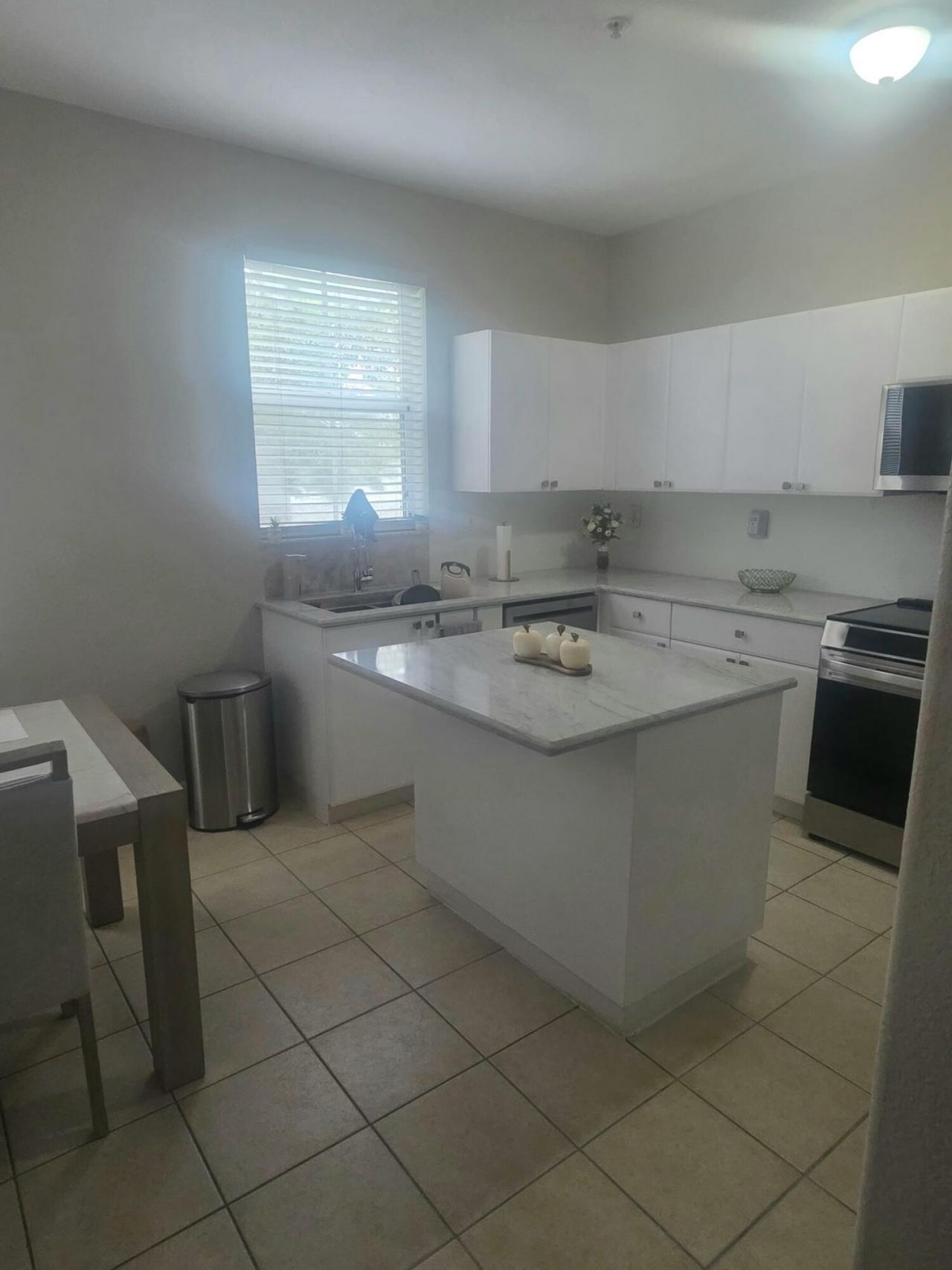 3903 Shoma Drive, Unit NA, Royal Palm Beach, FL 33414 Photo