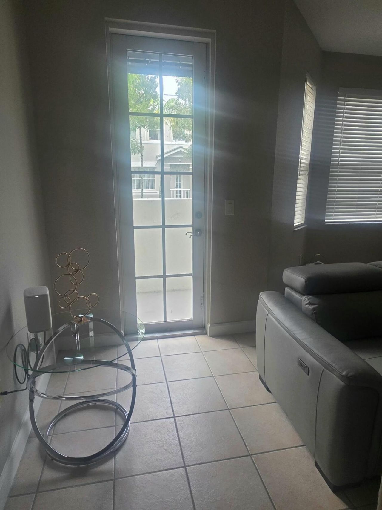 3903 Shoma Drive, Unit NA, Royal Palm Beach, FL 33414 Photo
