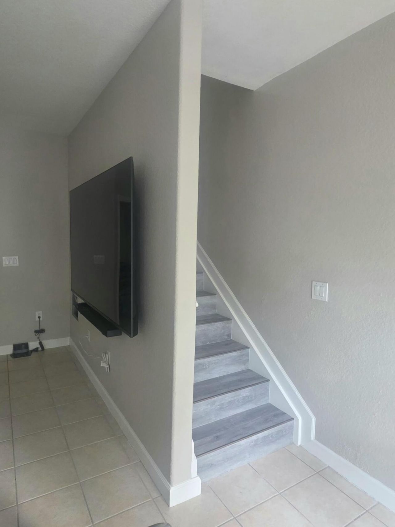 3903 Shoma Drive, Unit NA, Royal Palm Beach, FL 33414 Photo