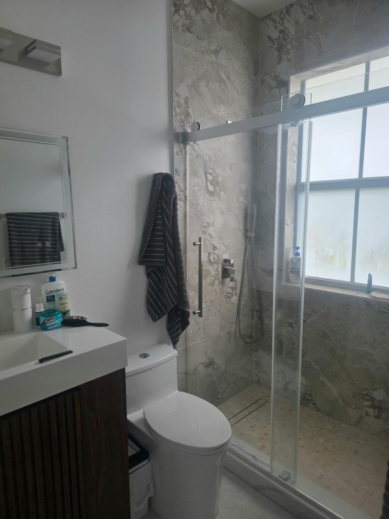 3903 Shoma Drive, Unit NA, Royal Palm Beach, FL 33414 Photo
