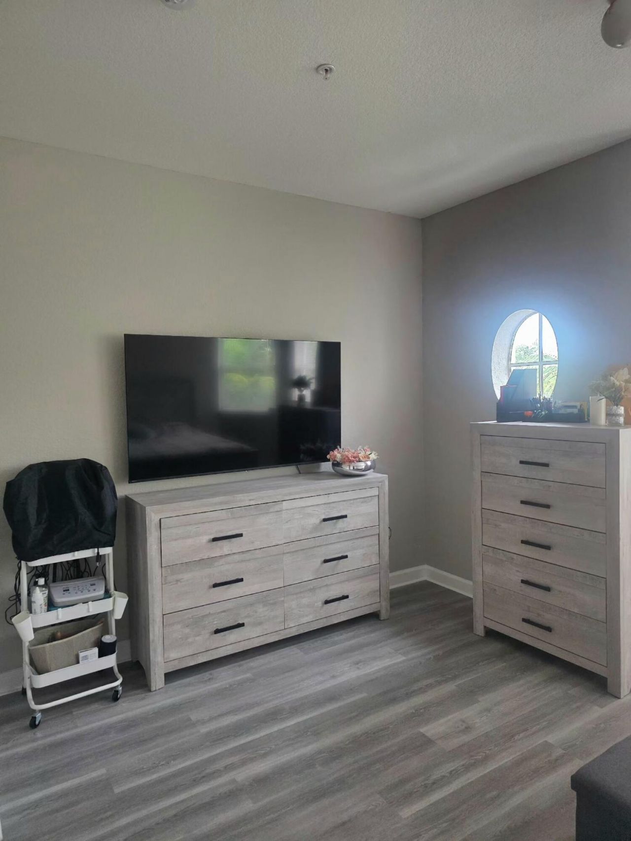 3903 Shoma Drive, Unit NA, Royal Palm Beach, FL 33414 Photo