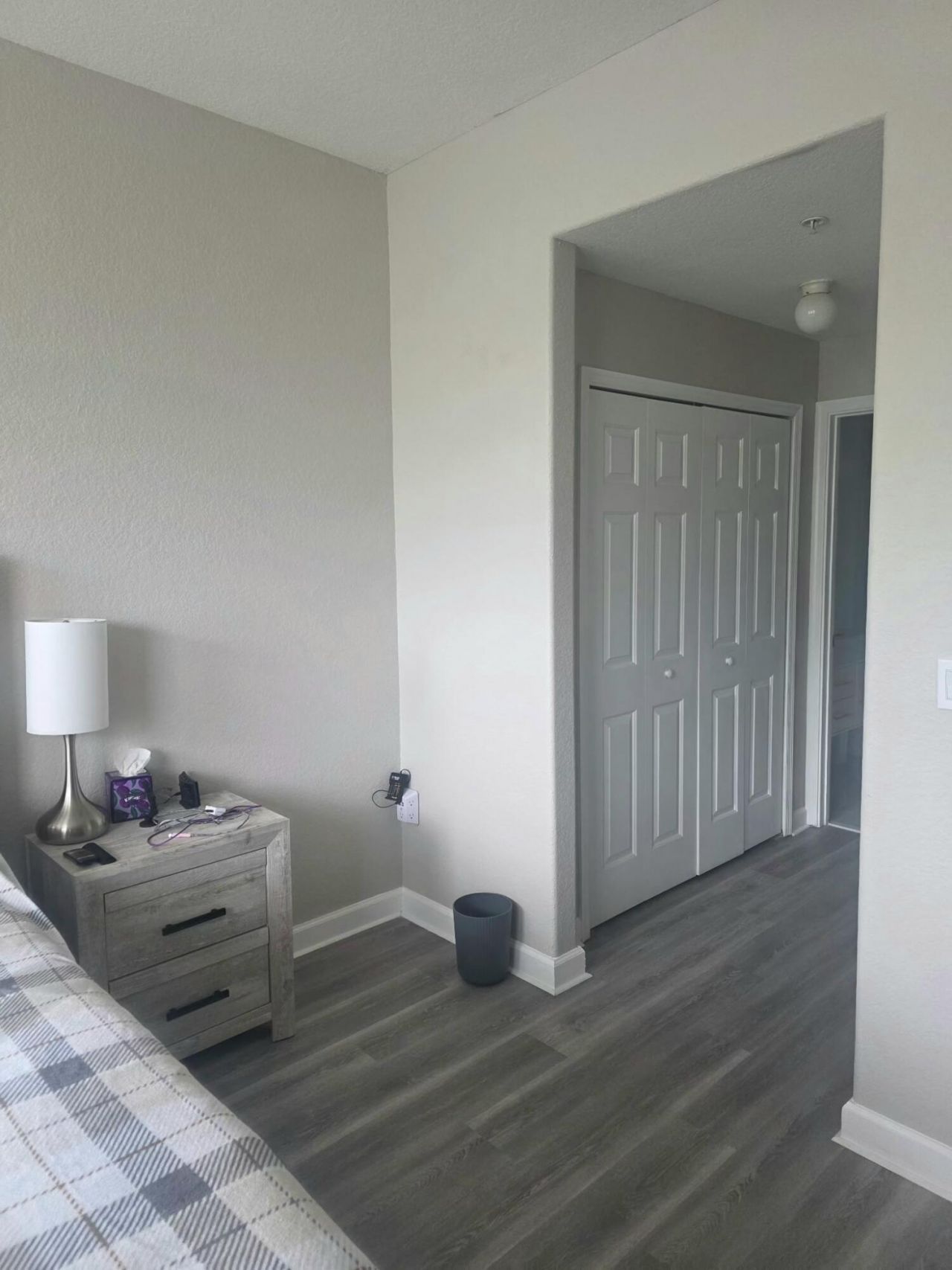 3903 Shoma Drive, Unit NA, Royal Palm Beach, FL 33414 Photo