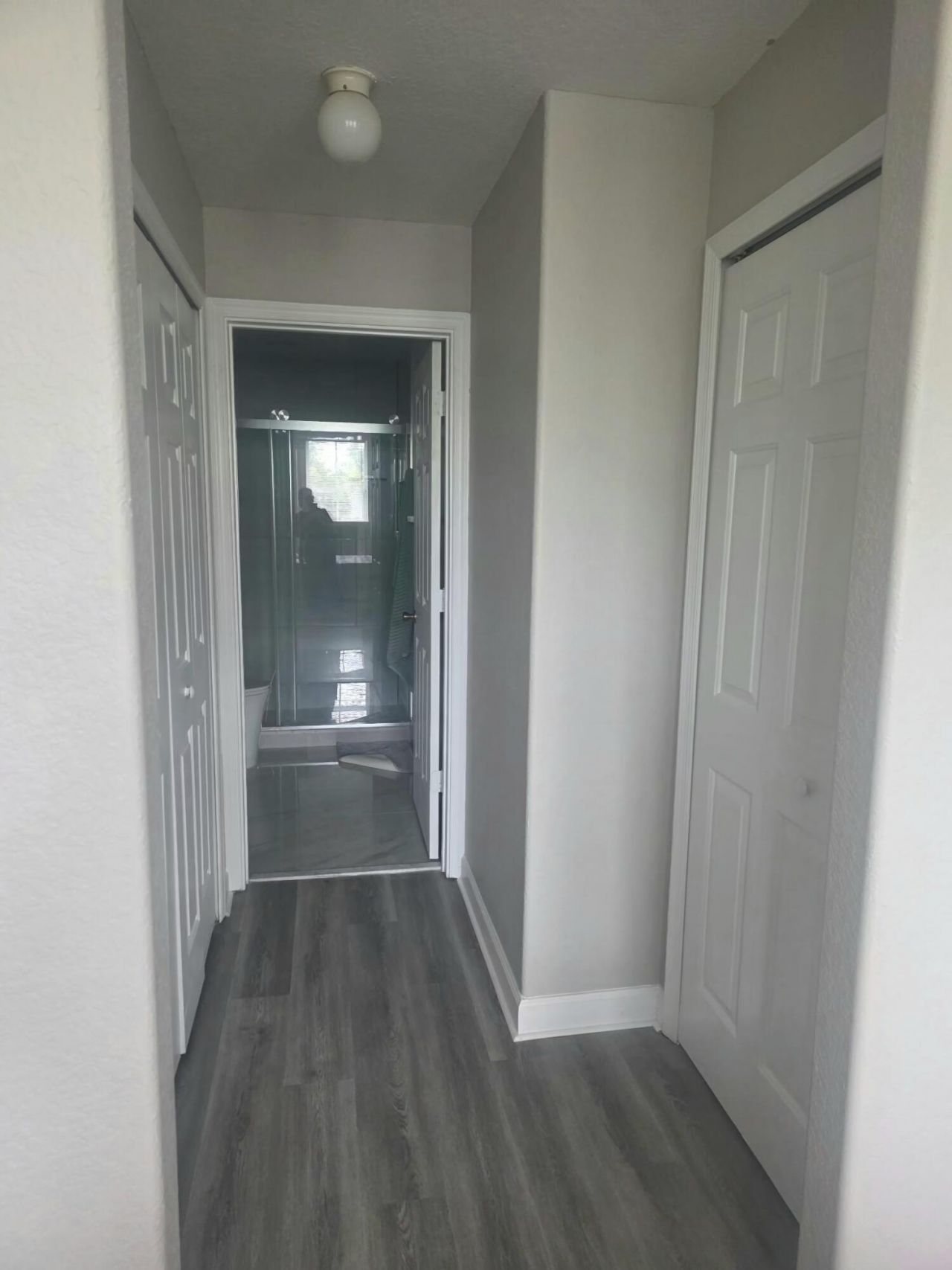 3903 Shoma Drive, Unit NA, Royal Palm Beach, FL 33414 Photo