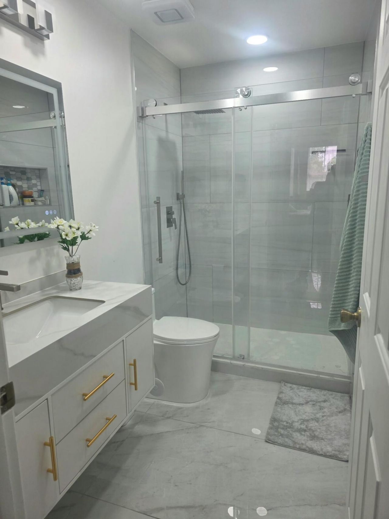 3903 Shoma Drive, Unit NA, Royal Palm Beach, FL 33414 Photo