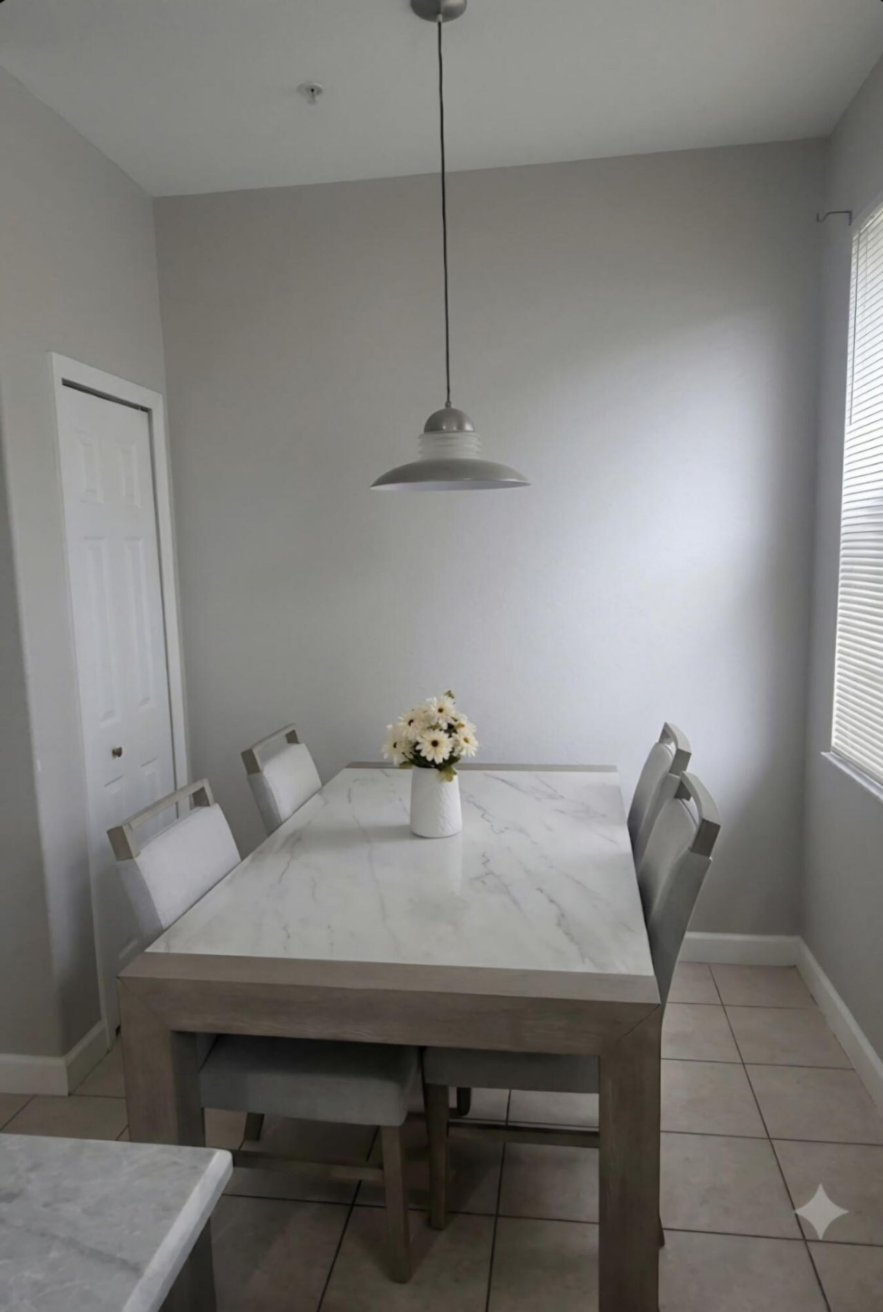 3903 Shoma Drive, Unit NA, Royal Palm Beach, FL 33414 Photo