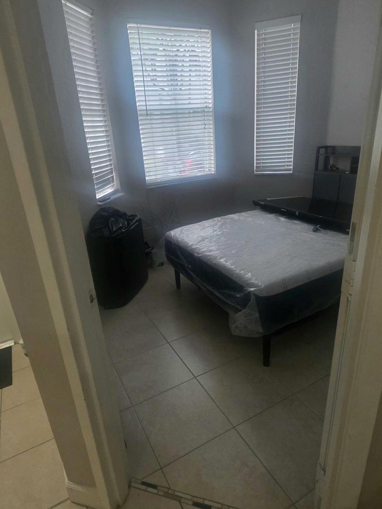 3903 Shoma Drive, Unit NA, Royal Palm Beach, FL 33414 Photo