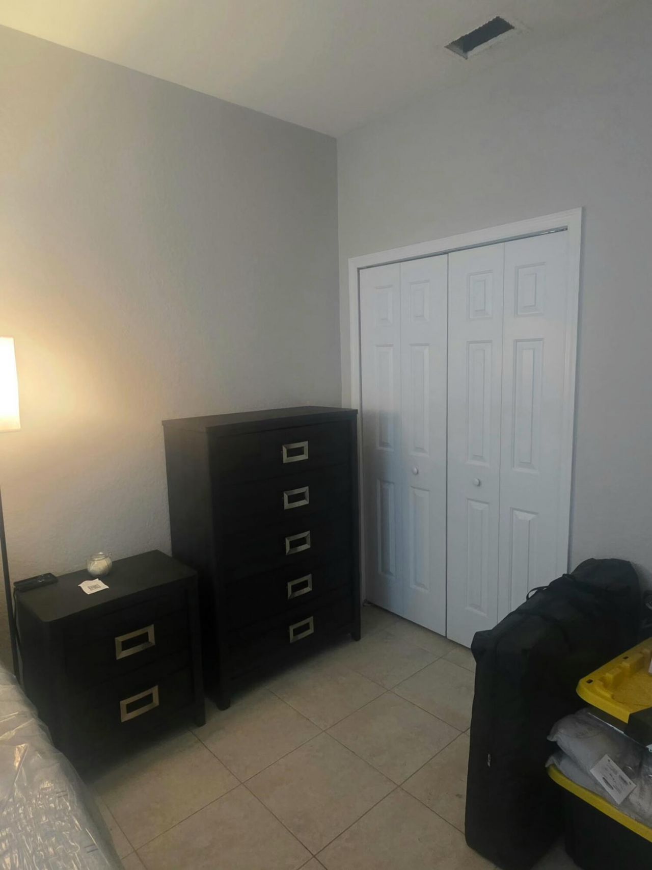 3903 Shoma Drive, Unit NA, Royal Palm Beach, FL 33414 Photo