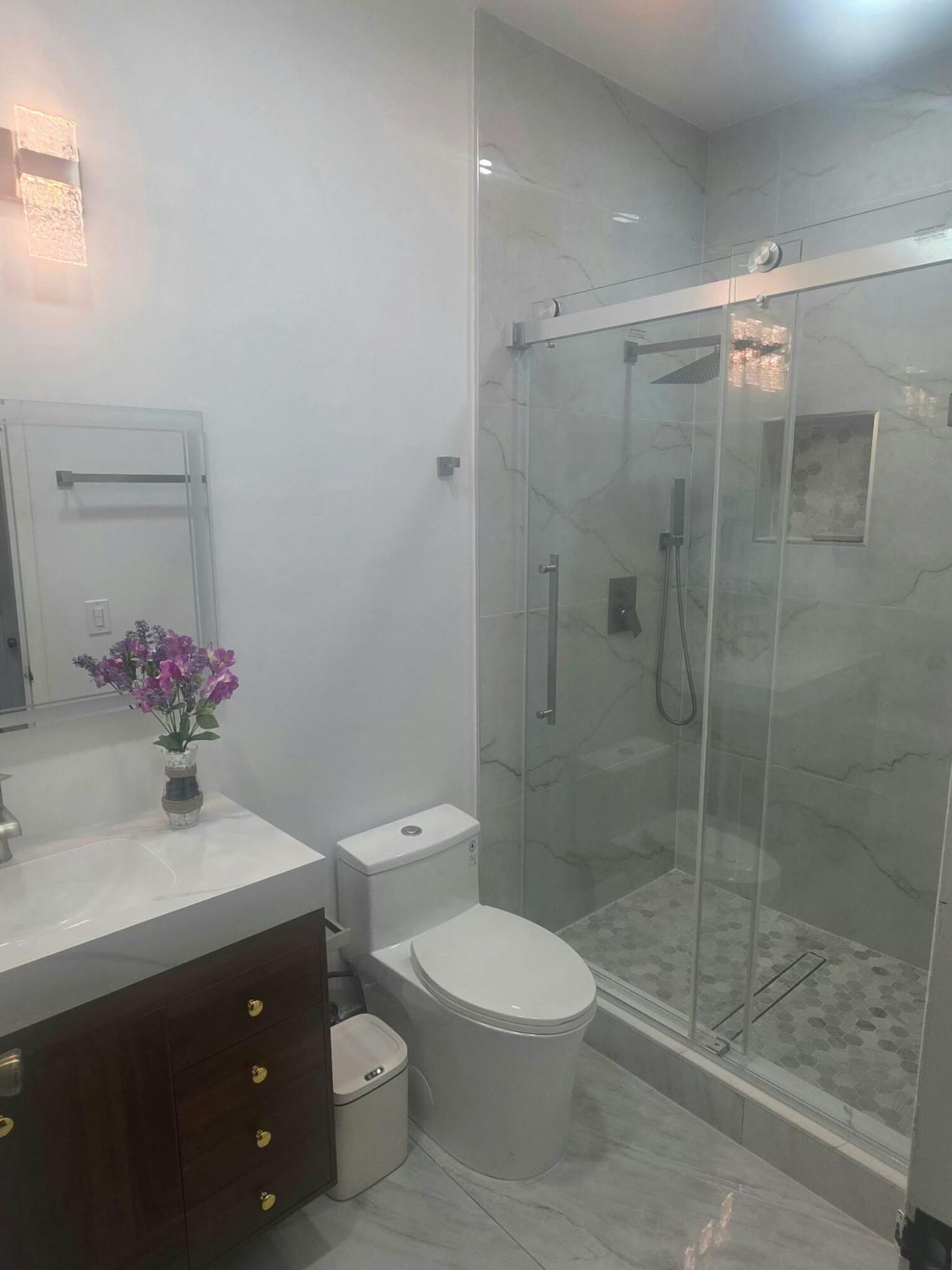 3903 Shoma Drive, Unit NA, Royal Palm Beach, FL 33414 Photo