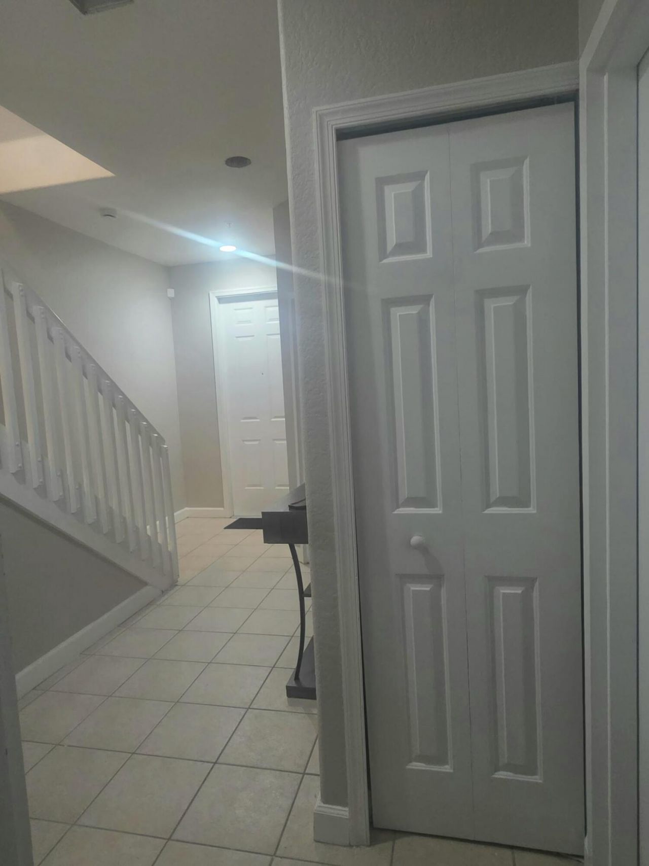 3903 Shoma Drive, Unit NA, Royal Palm Beach, FL 33414 Photo