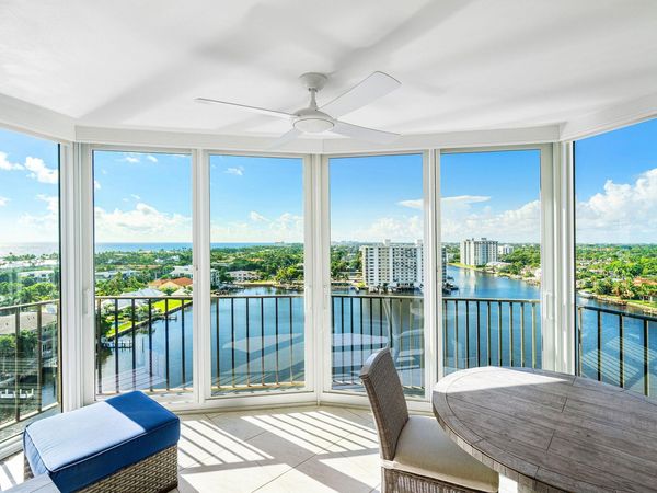 220 MacFarlane Drive, Unit PH4-S, Delray Beach, FL 33483