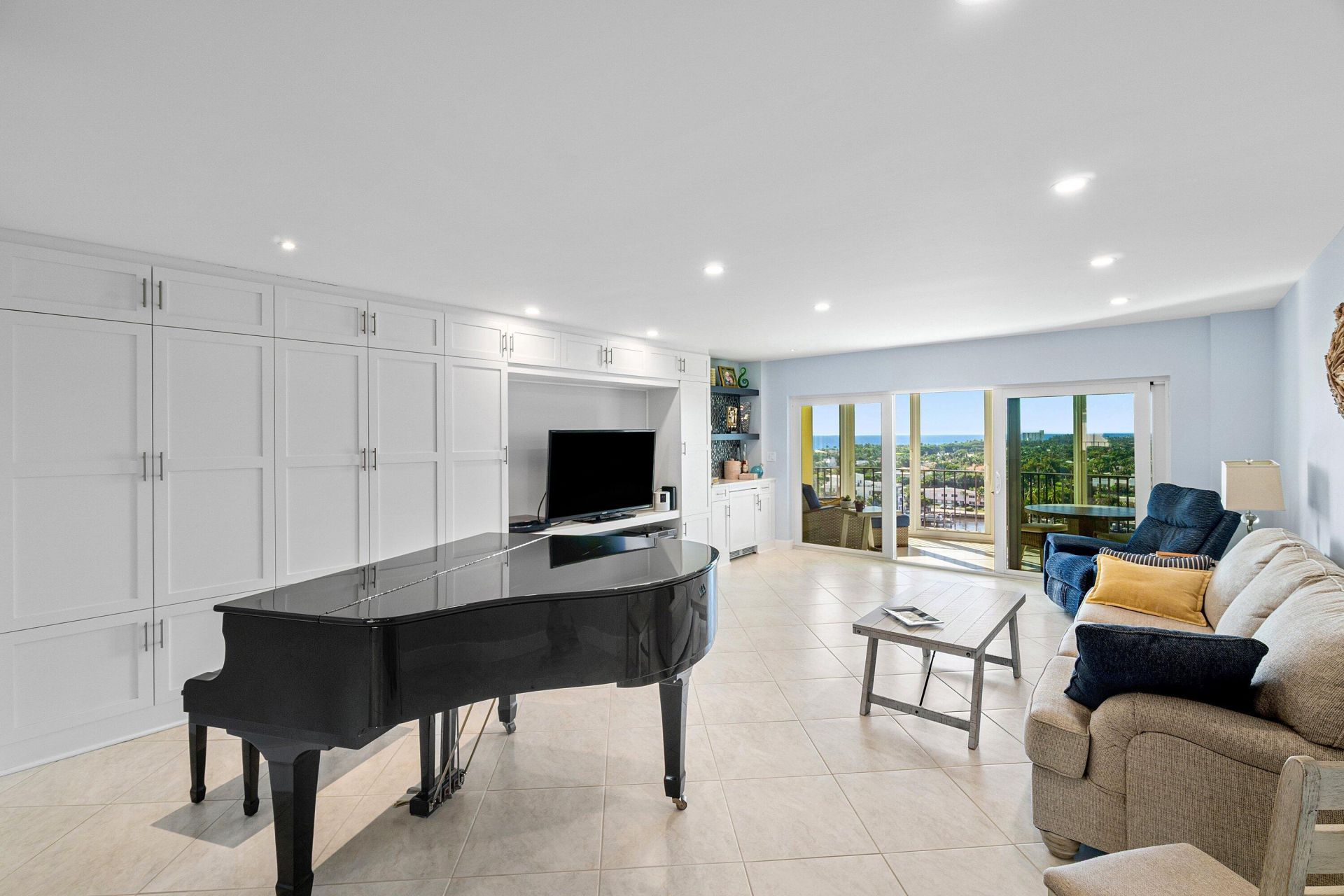 220 Macfarlane Drive, Unit PH4-S, Delray Beach, FL 33483 Photo