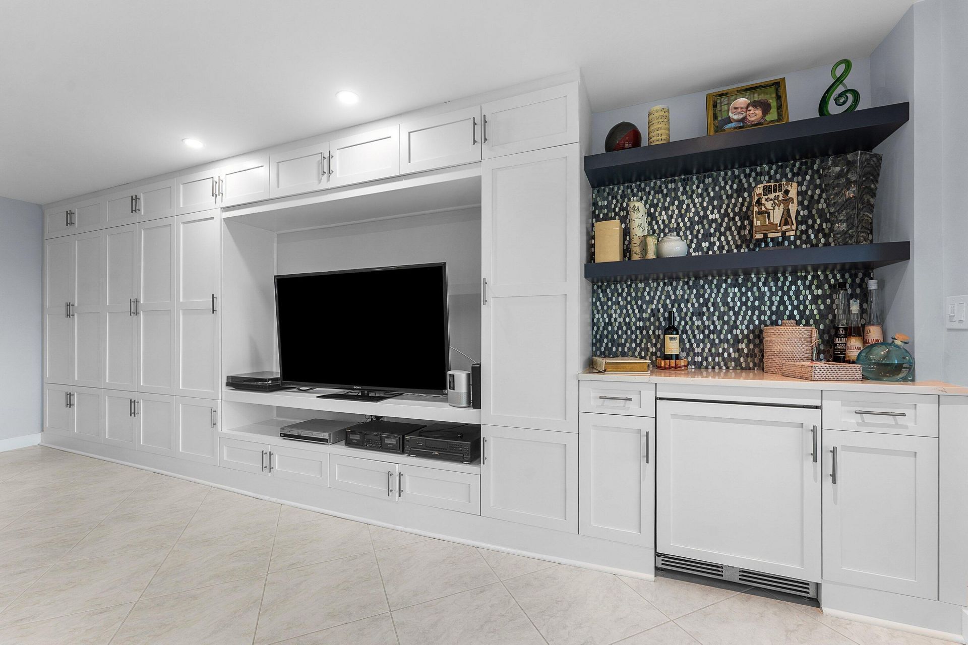 220 Macfarlane Drive, Unit PH4-S, Delray Beach, FL 33483 Photo
