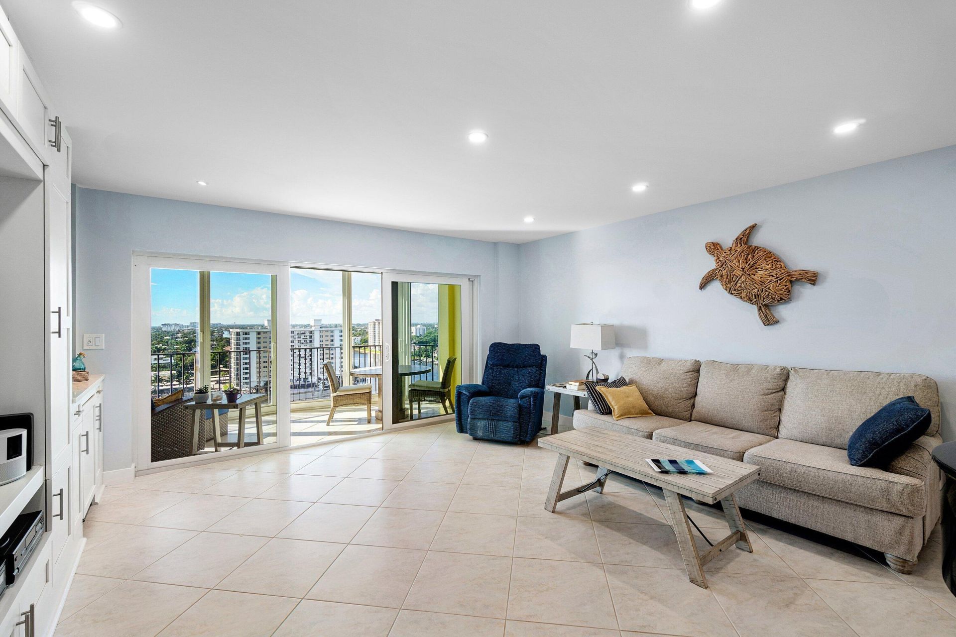 220 Macfarlane Drive, Unit PH4-S, Delray Beach, FL 33483 Photo