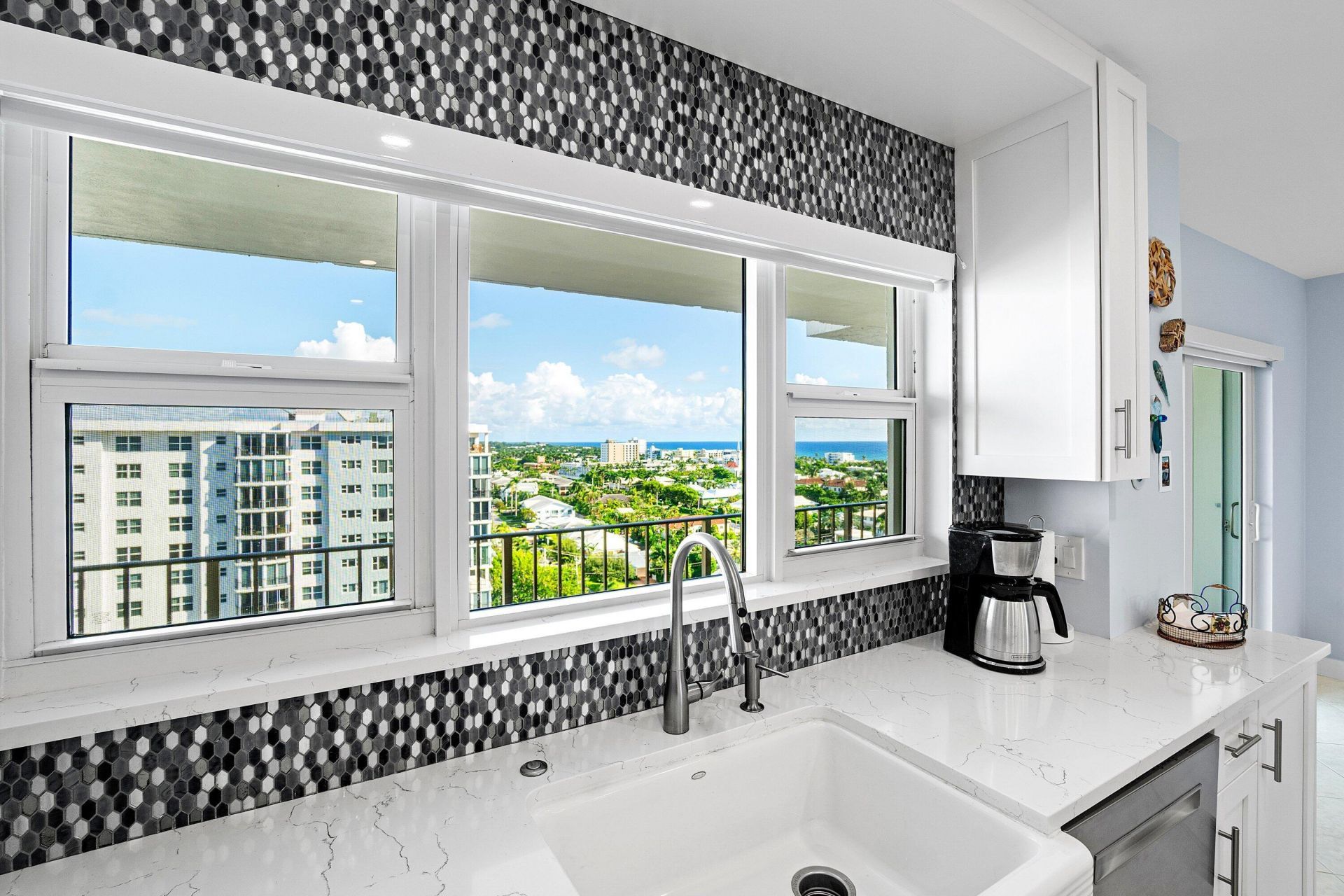 220 Macfarlane Drive, Unit PH4-S, Delray Beach, FL 33483 Photo