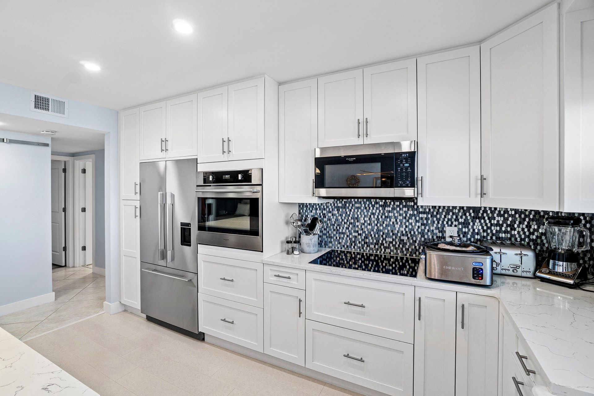 220 Macfarlane Drive, Unit PH4-S, Delray Beach, FL 33483 Photo