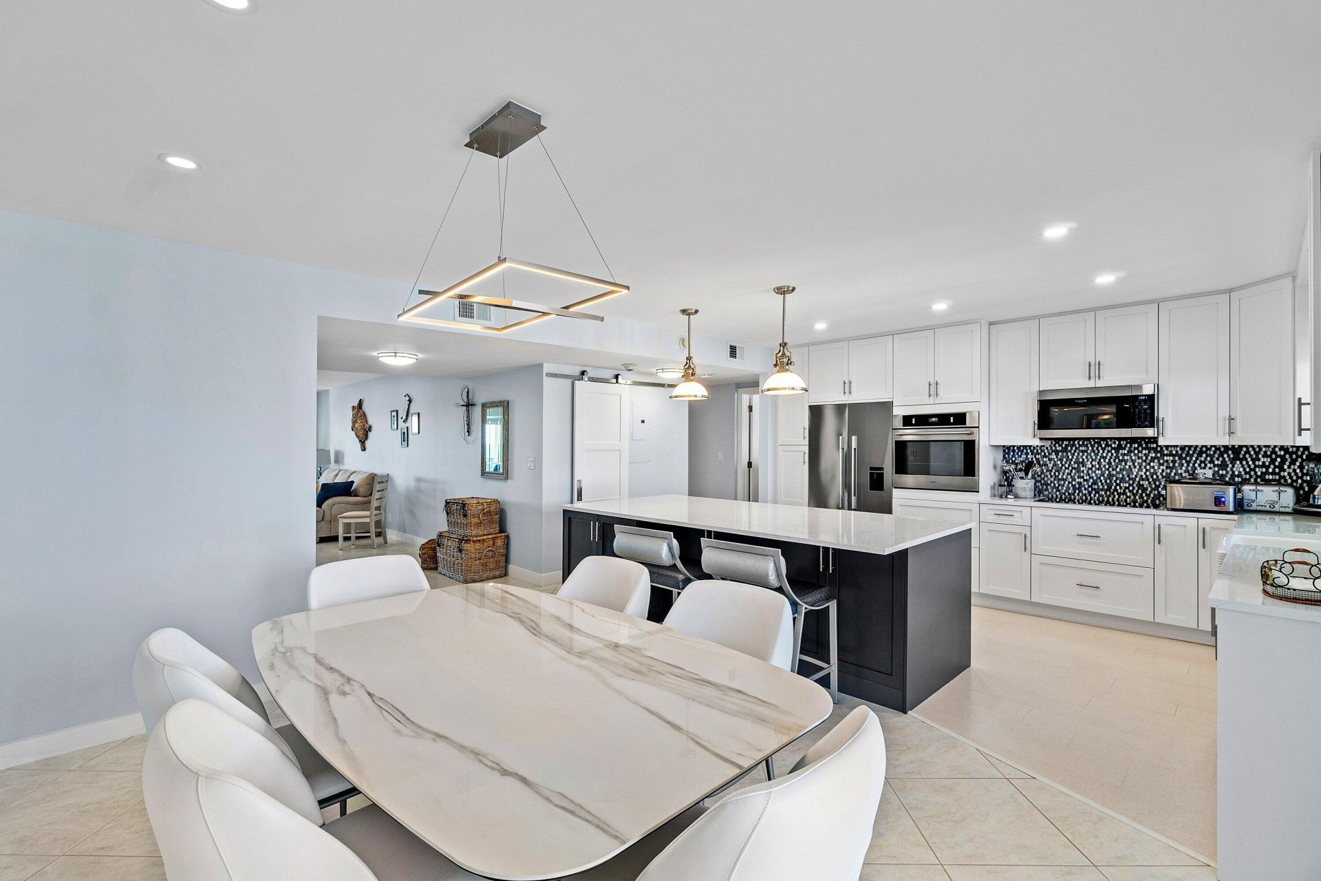 220 Macfarlane Drive, Unit PH4-S, Delray Beach, FL 33483 Photo