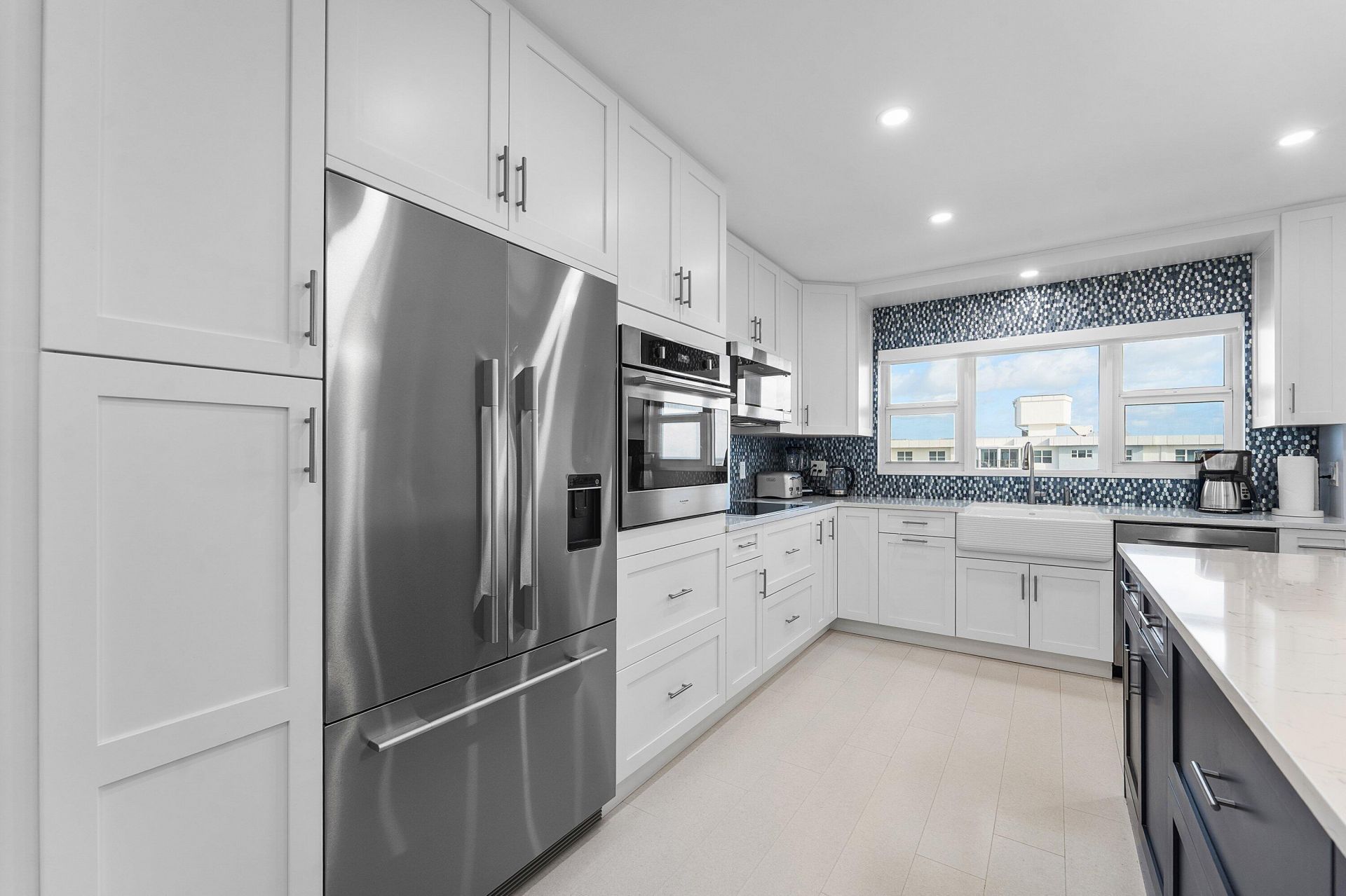220 Macfarlane Drive, Unit PH4-S, Delray Beach, FL 33483 Photo