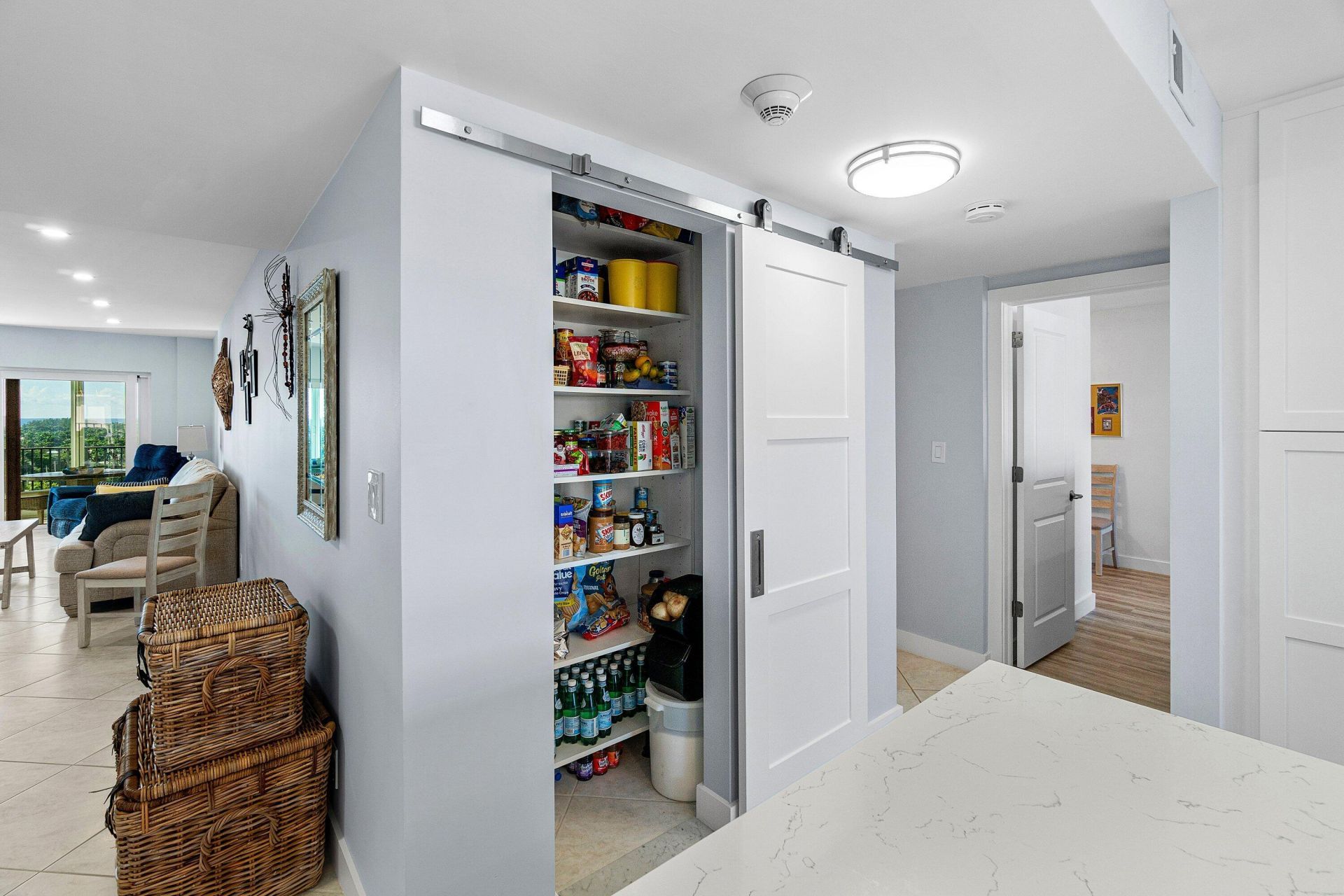 220 Macfarlane Drive, Unit PH4-S, Delray Beach, FL 33483 Photo