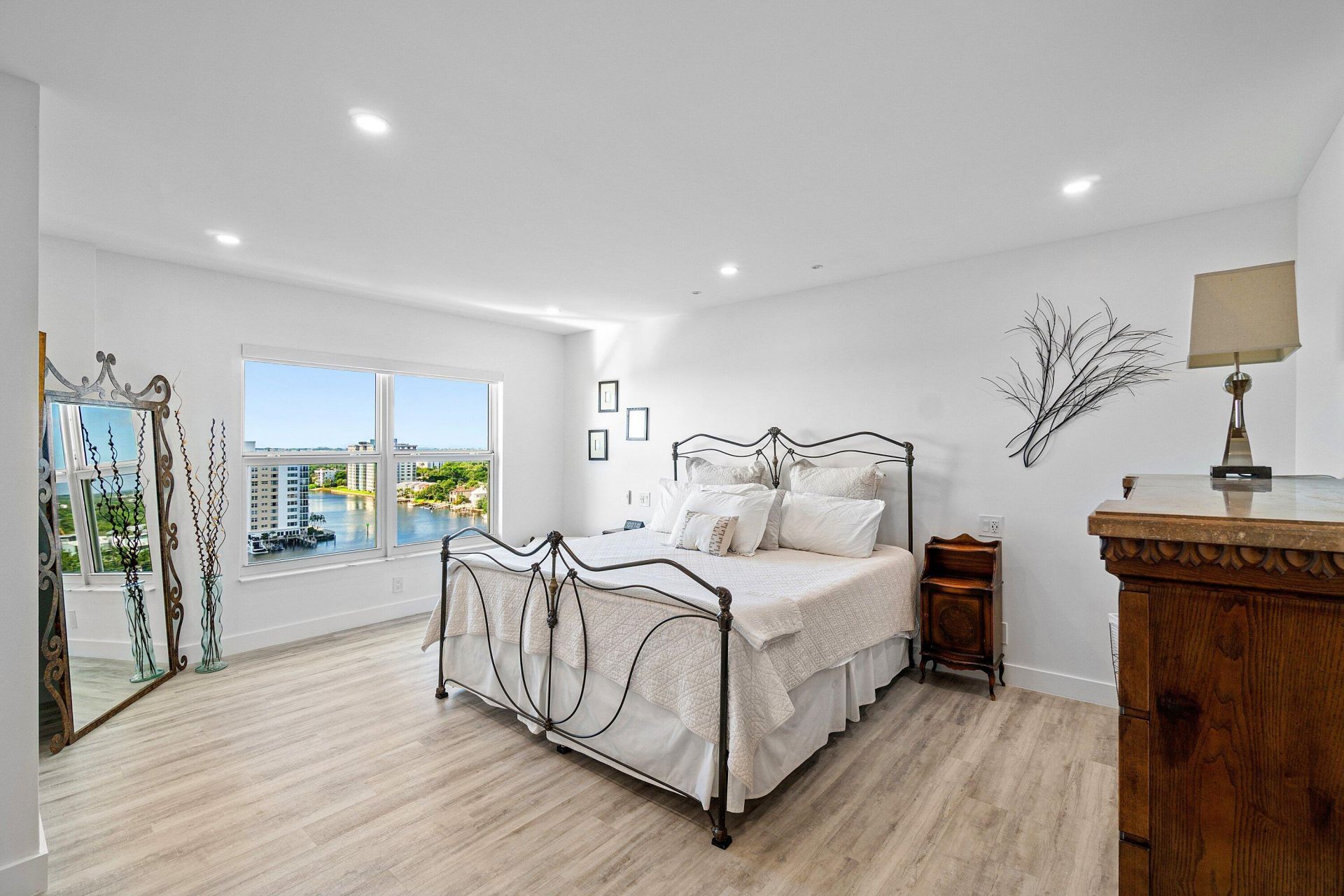 220 Macfarlane Drive, Unit PH4-S, Delray Beach, FL 33483 Photo