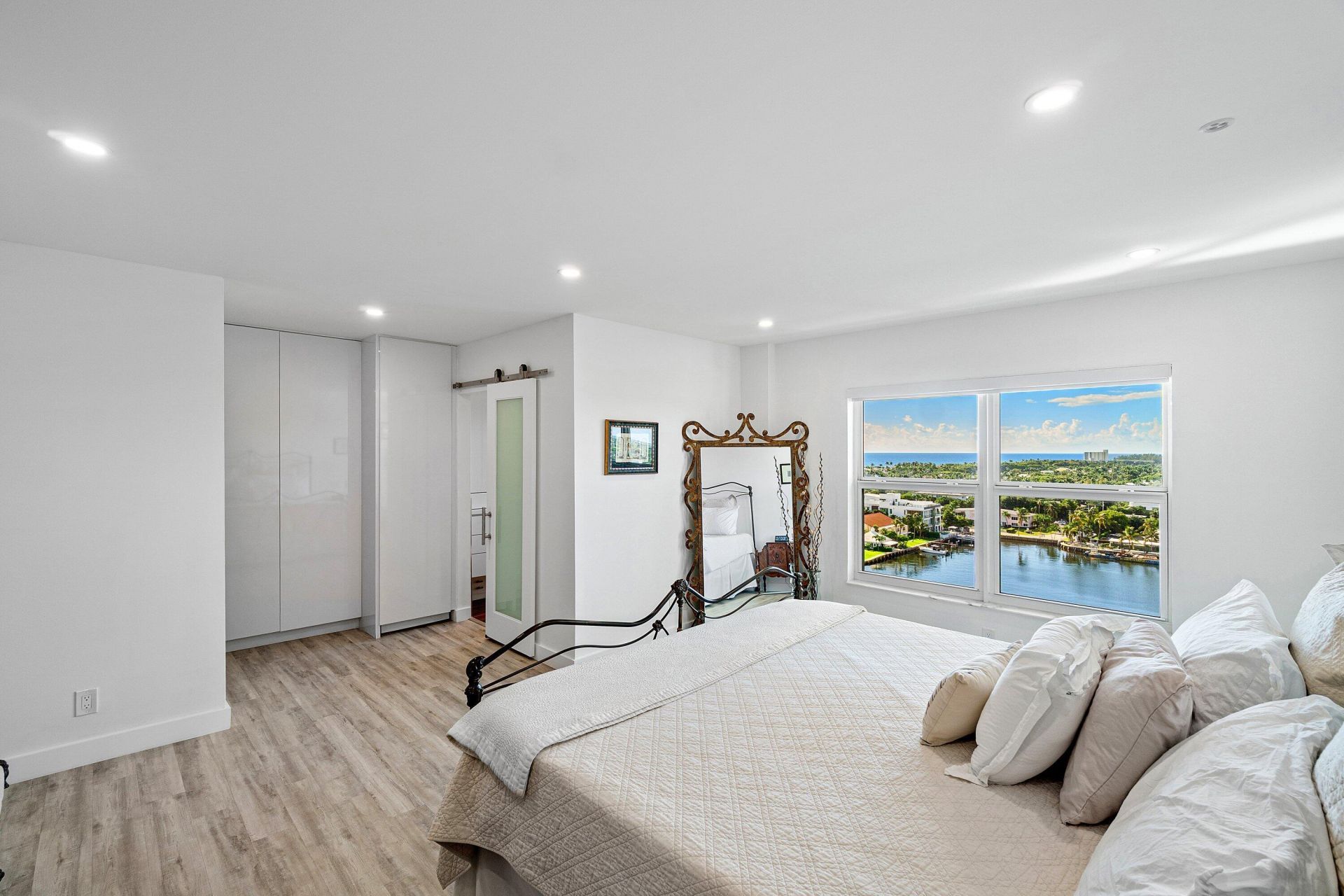 220 Macfarlane Drive, Unit PH4-S, Delray Beach, FL 33483 Photo