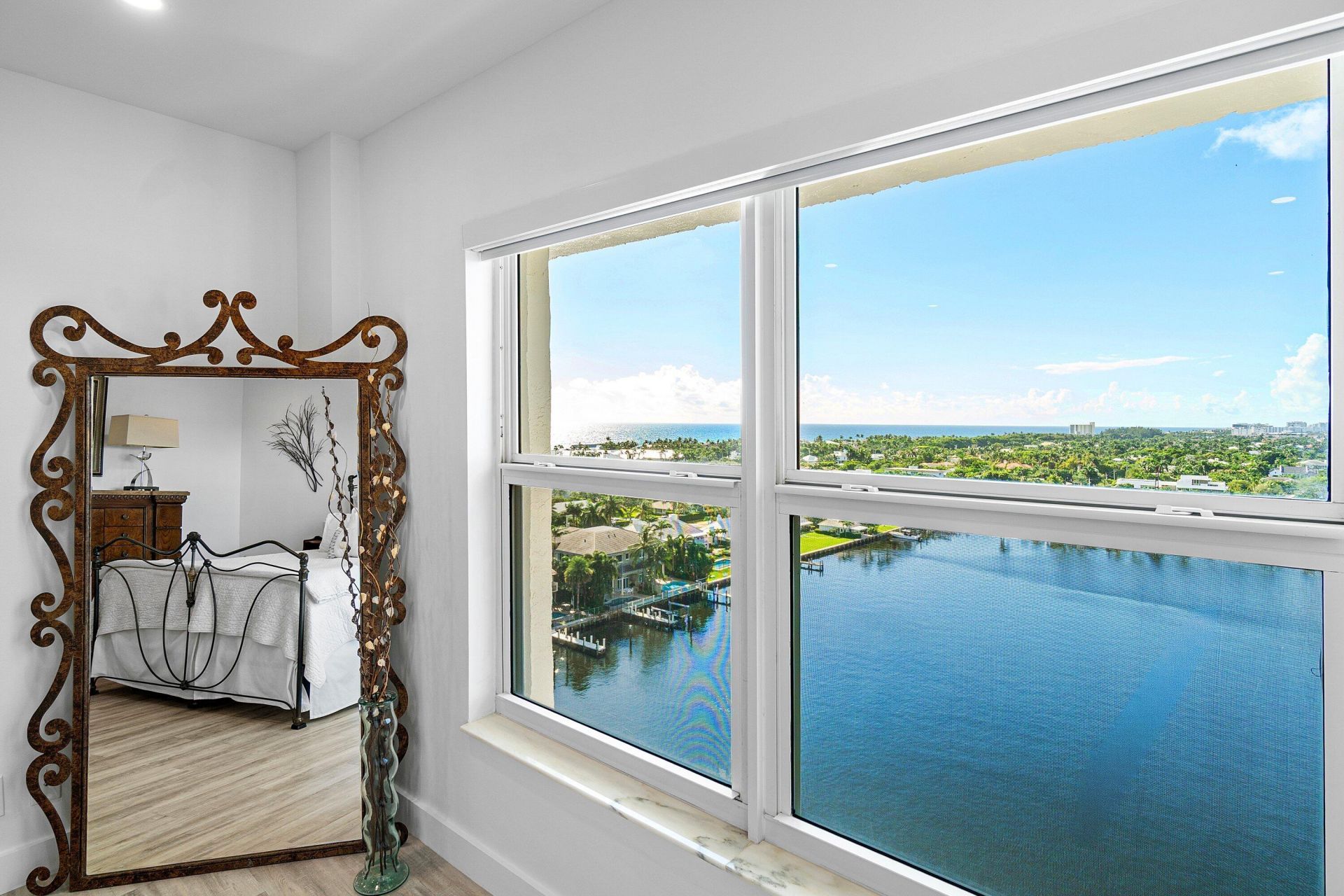 220 Macfarlane Drive, Unit PH4-S, Delray Beach, FL 33483 Photo