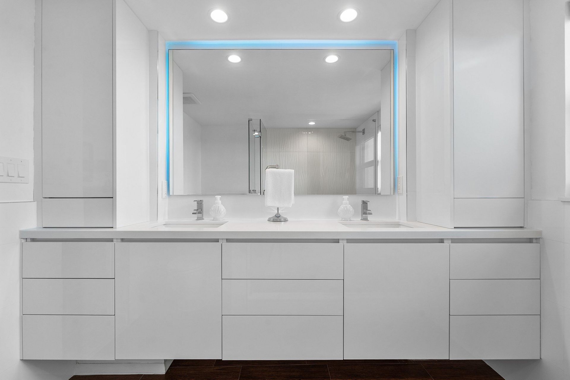 220 Macfarlane Drive, Unit PH4-S, Delray Beach, FL 33483 Photo