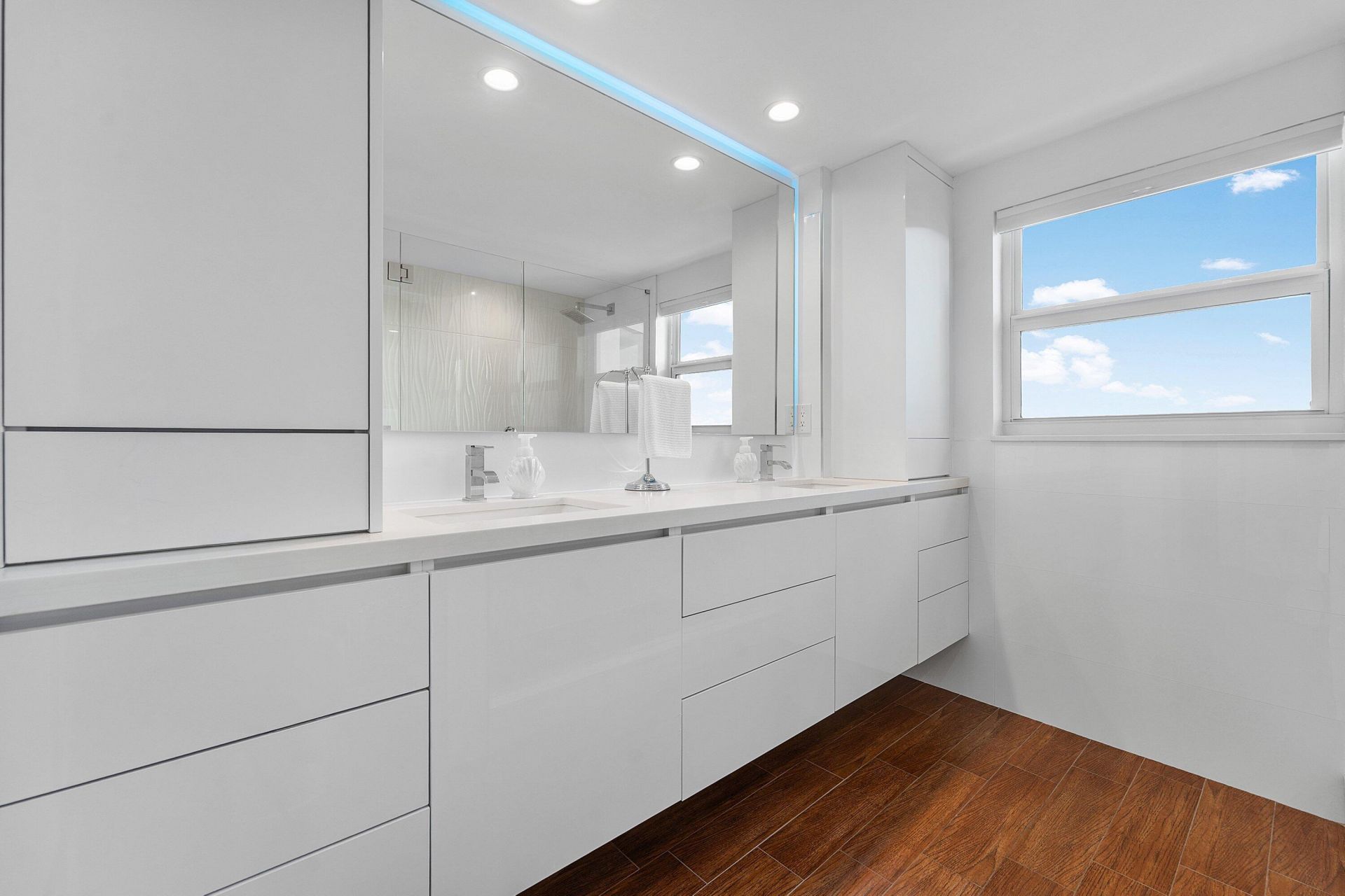 220 Macfarlane Drive, Unit PH4-S, Delray Beach, FL 33483 Photo