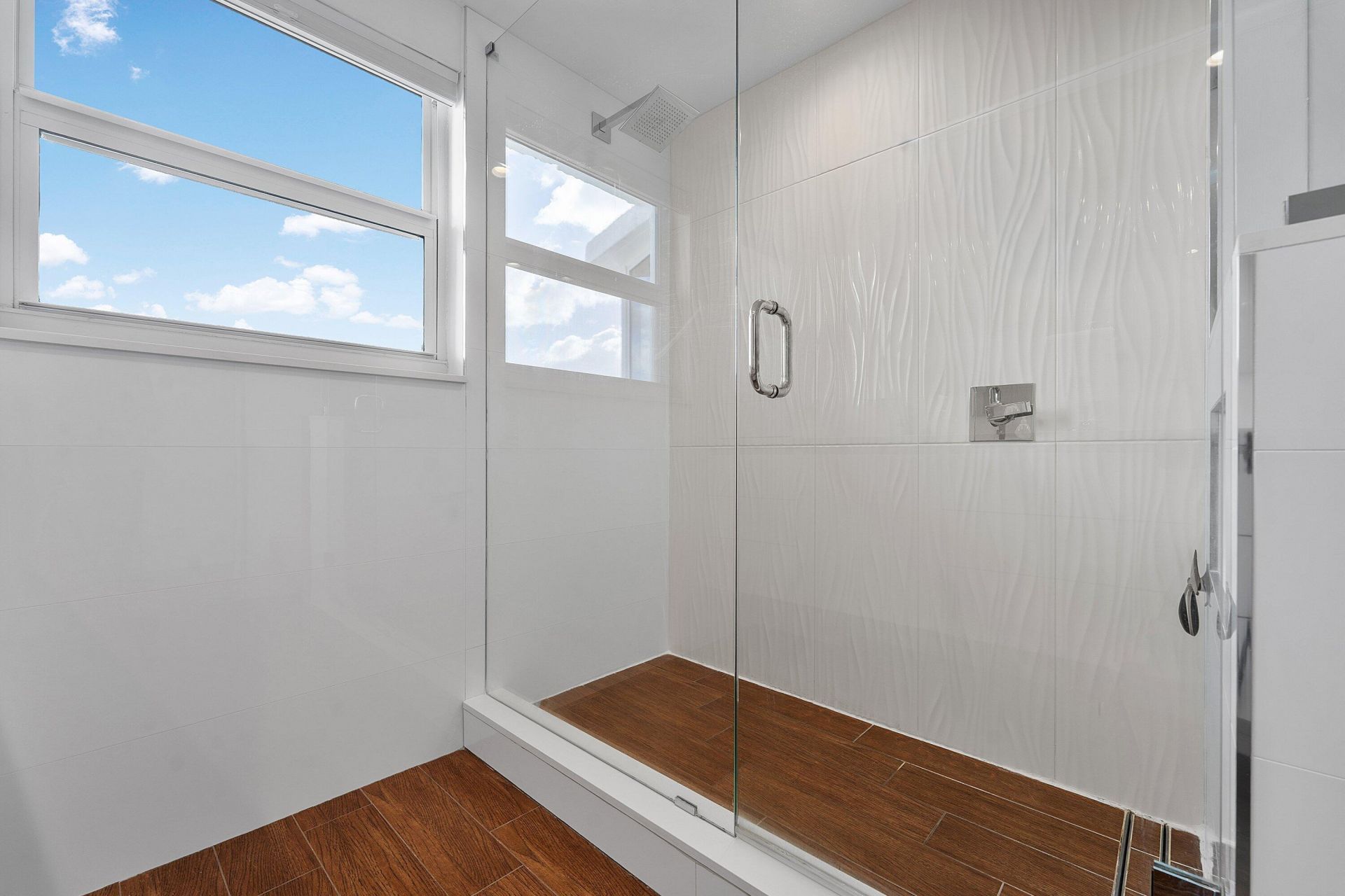 220 Macfarlane Drive, Unit PH4-S, Delray Beach, FL 33483 Photo