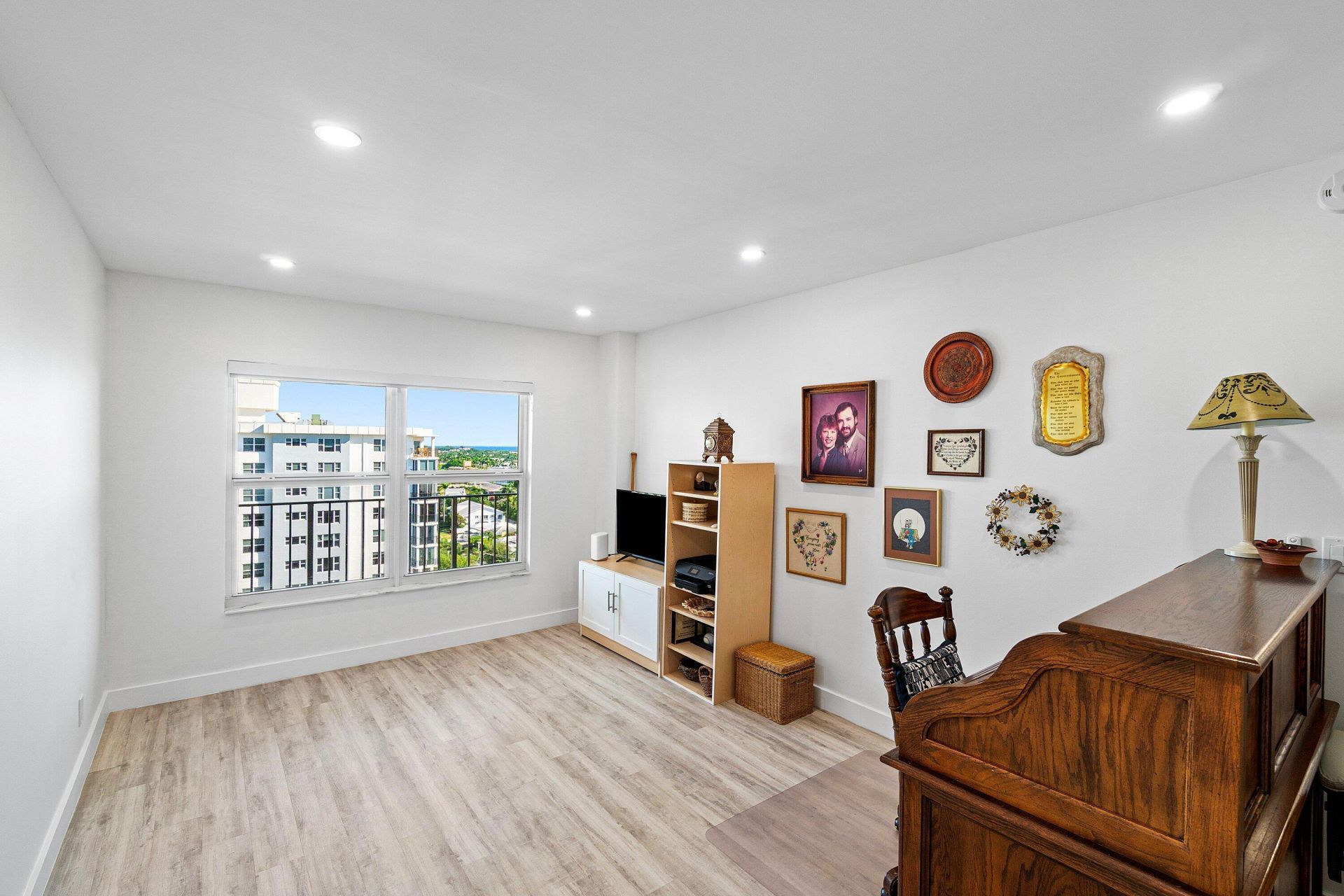 220 Macfarlane Drive, Unit PH4-S, Delray Beach, FL 33483 Photo