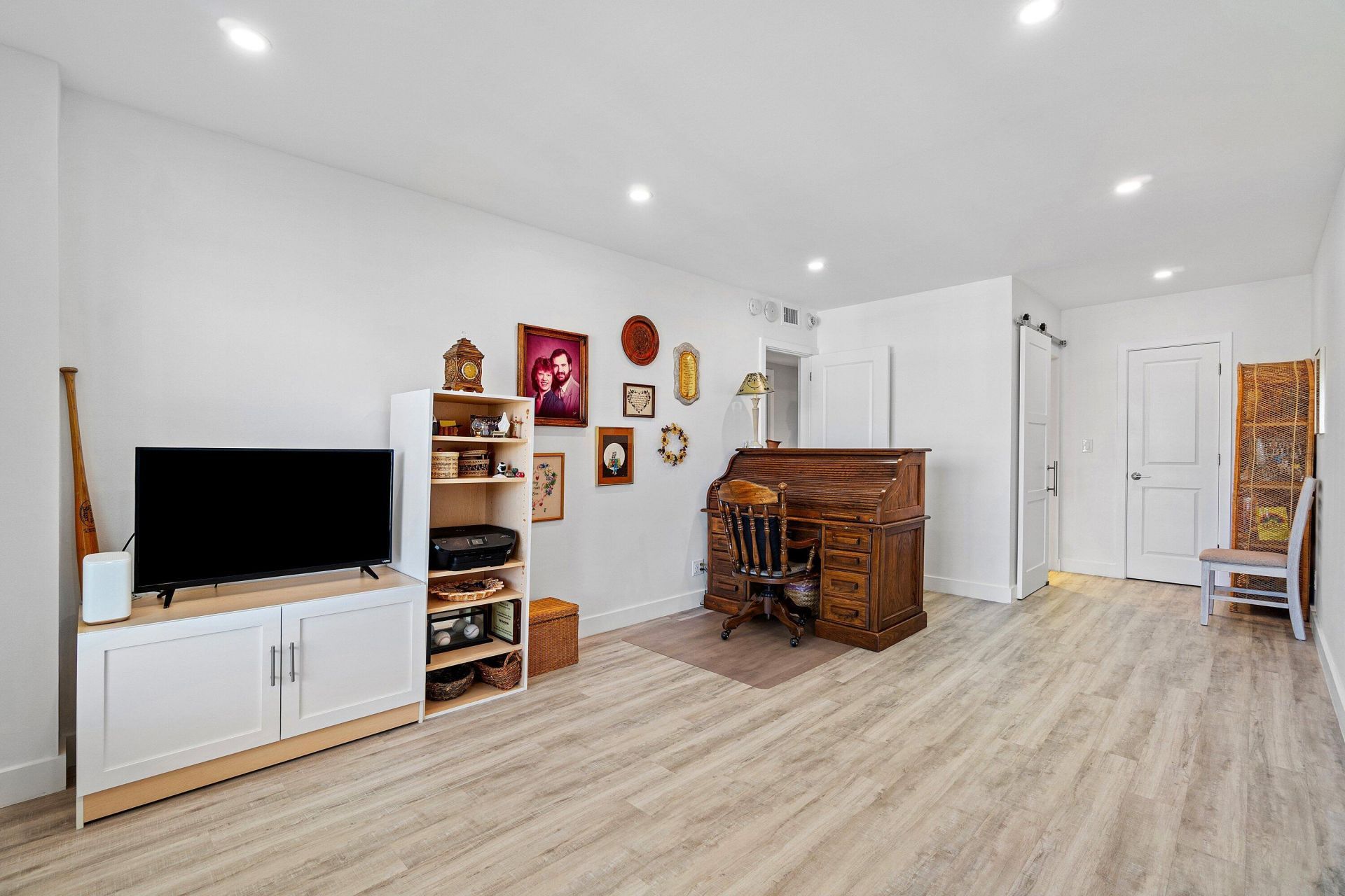 220 Macfarlane Drive, Unit PH4-S, Delray Beach, FL 33483 Photo
