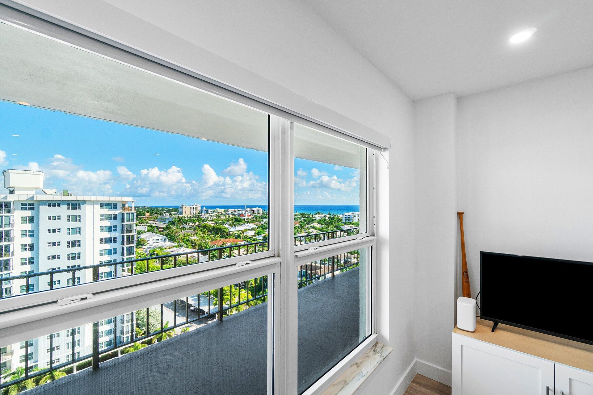 220 Macfarlane Drive, Unit PH4-S, Delray Beach, FL 33483 Photo