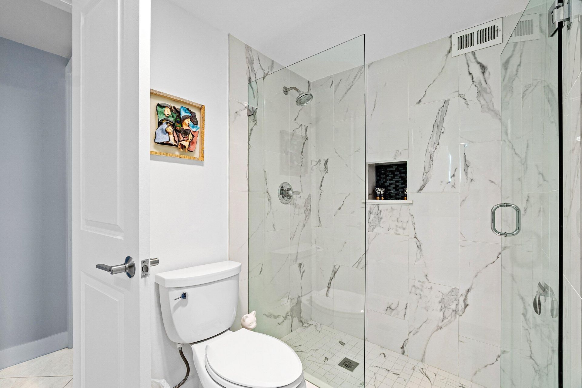 220 Macfarlane Drive, Unit PH4-S, Delray Beach, FL 33483 Photo