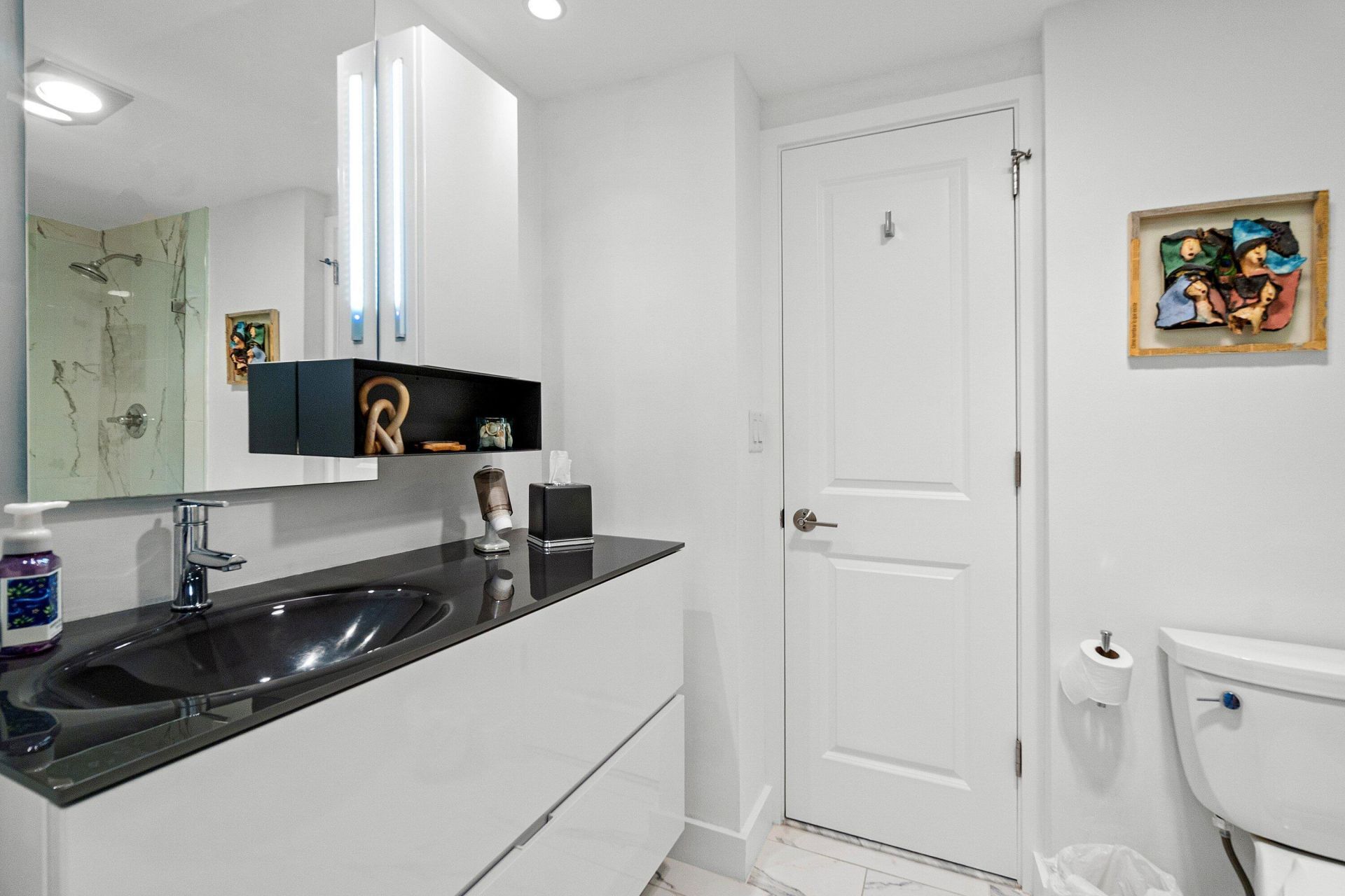 220 Macfarlane Drive, Unit PH4-S, Delray Beach, FL 33483 Photo