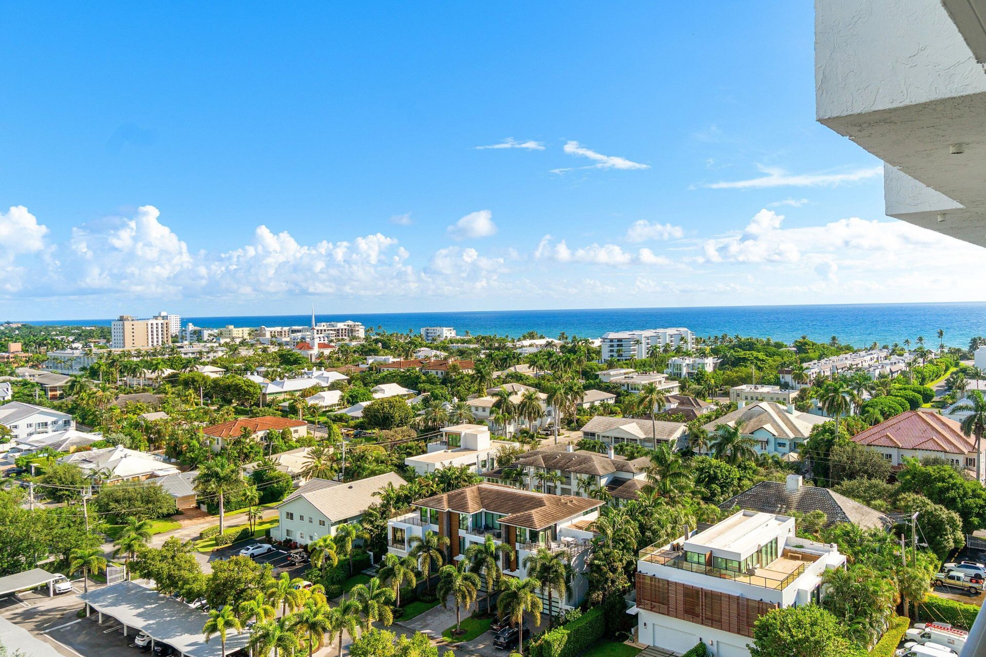 220 Macfarlane Drive, Unit PH4-S, Delray Beach, FL 33483 Photo