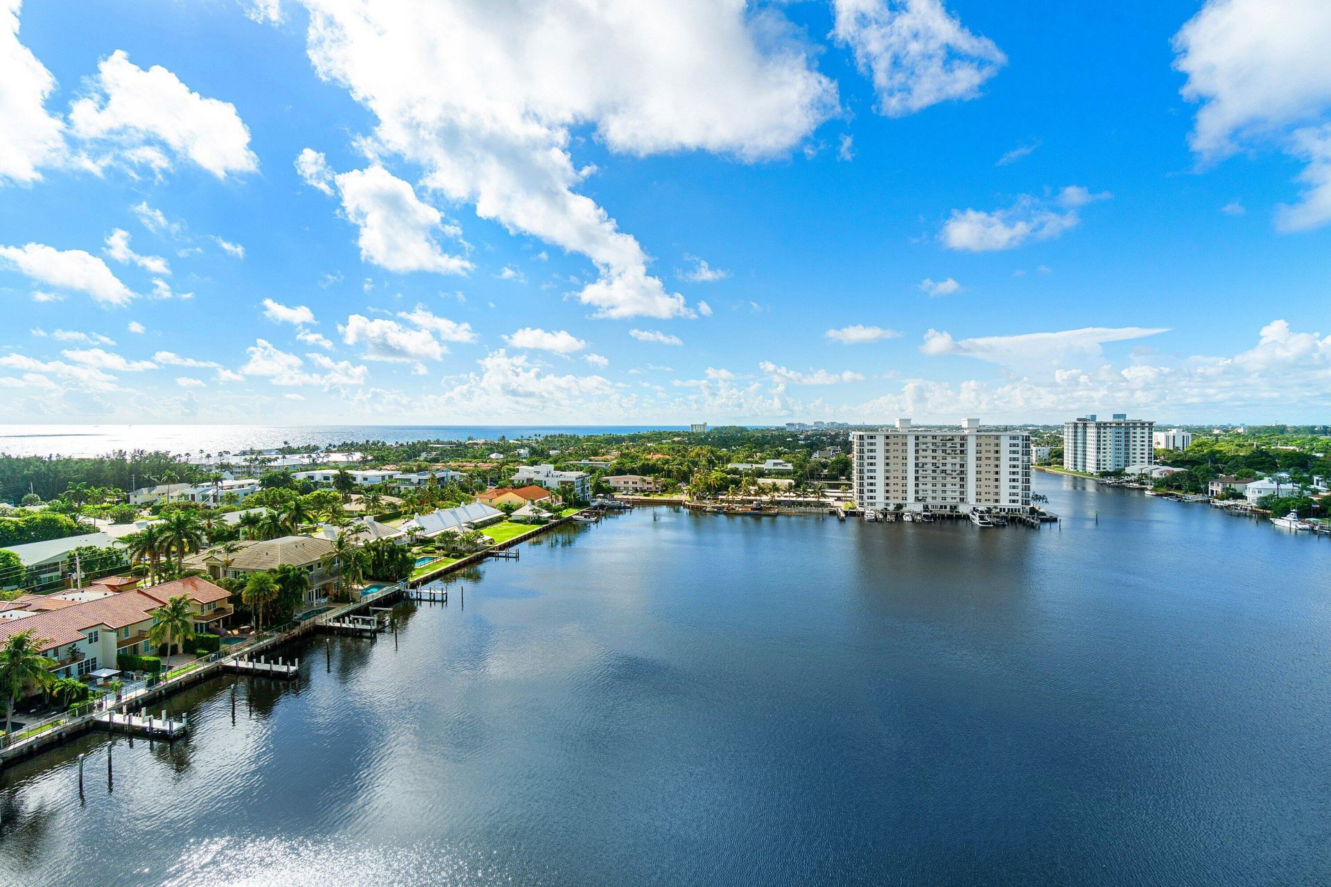 220 Macfarlane Drive, Unit PH4-S, Delray Beach, FL 33483 Photo