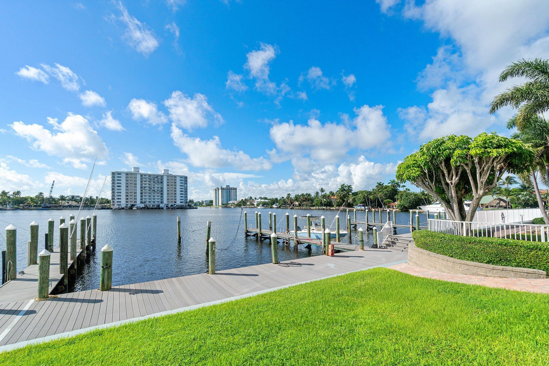 220 Macfarlane Drive, Unit PH4-S, Delray Beach, FL 33483 Photo