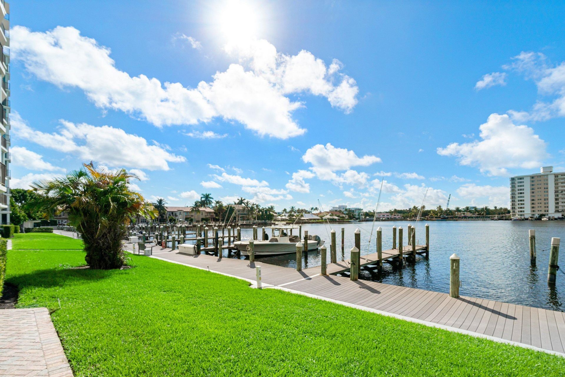 220 Macfarlane Drive, Unit PH4-S, Delray Beach, FL 33483 Photo