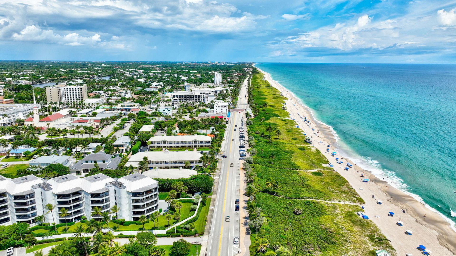 220 Macfarlane Drive, Unit PH4-S, Delray Beach, FL 33483 Photo