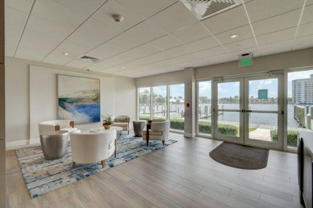 220 Macfarlane Drive, Unit PH4-S, Delray Beach, FL 33483 Photo