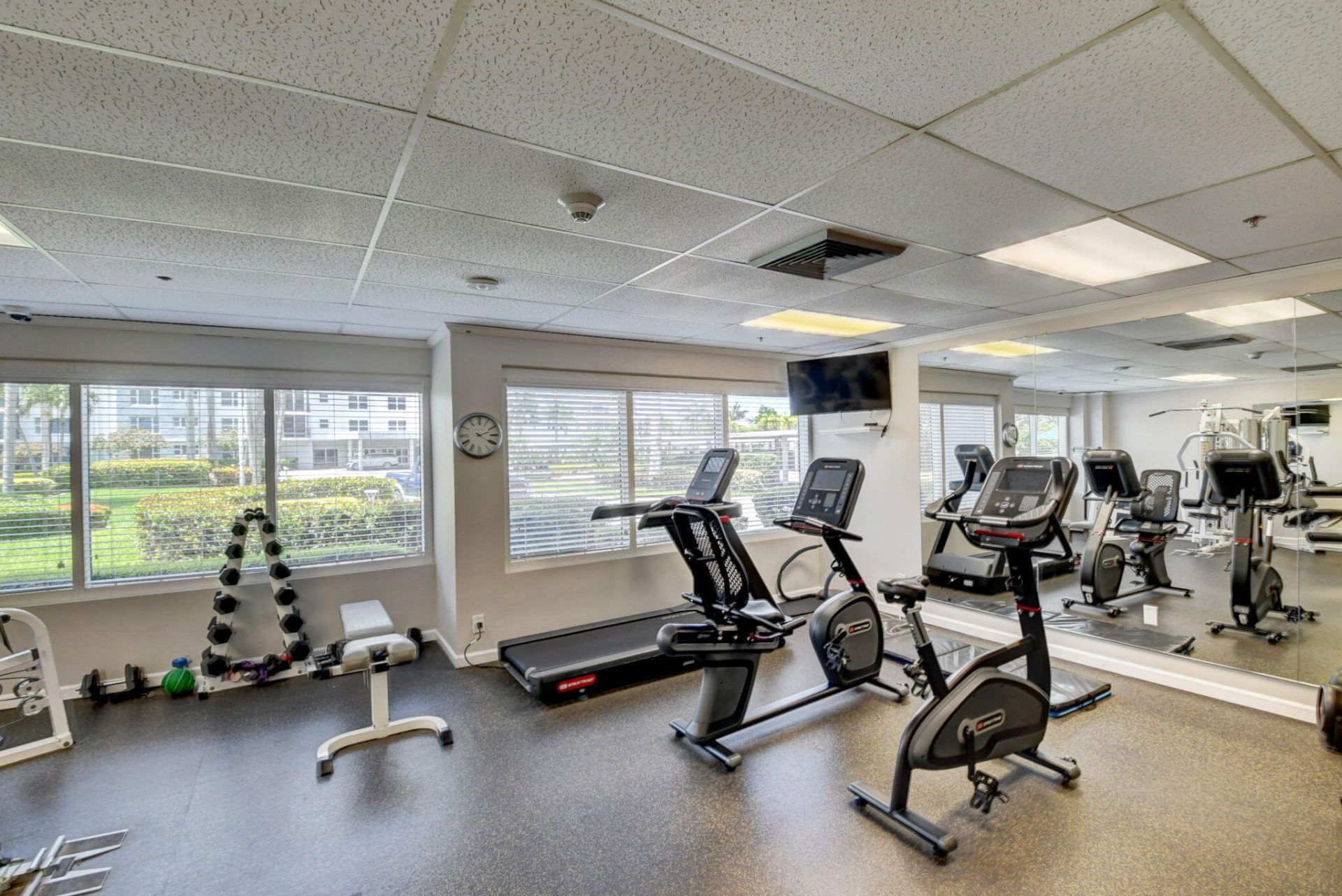220 Macfarlane Drive, Unit PH4-S, Delray Beach, FL 33483 Photo