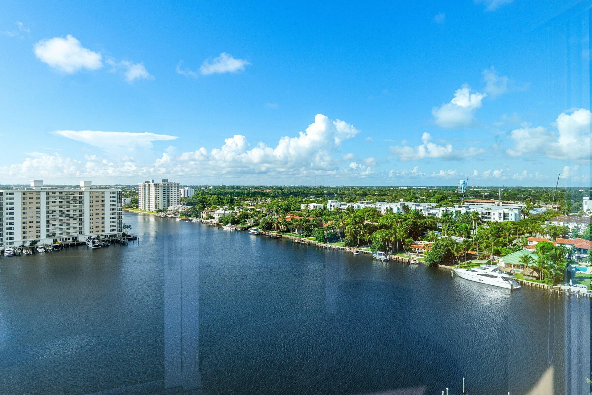 220 Macfarlane Drive, Unit PH4-S, Delray Beach, FL 33483 Photo