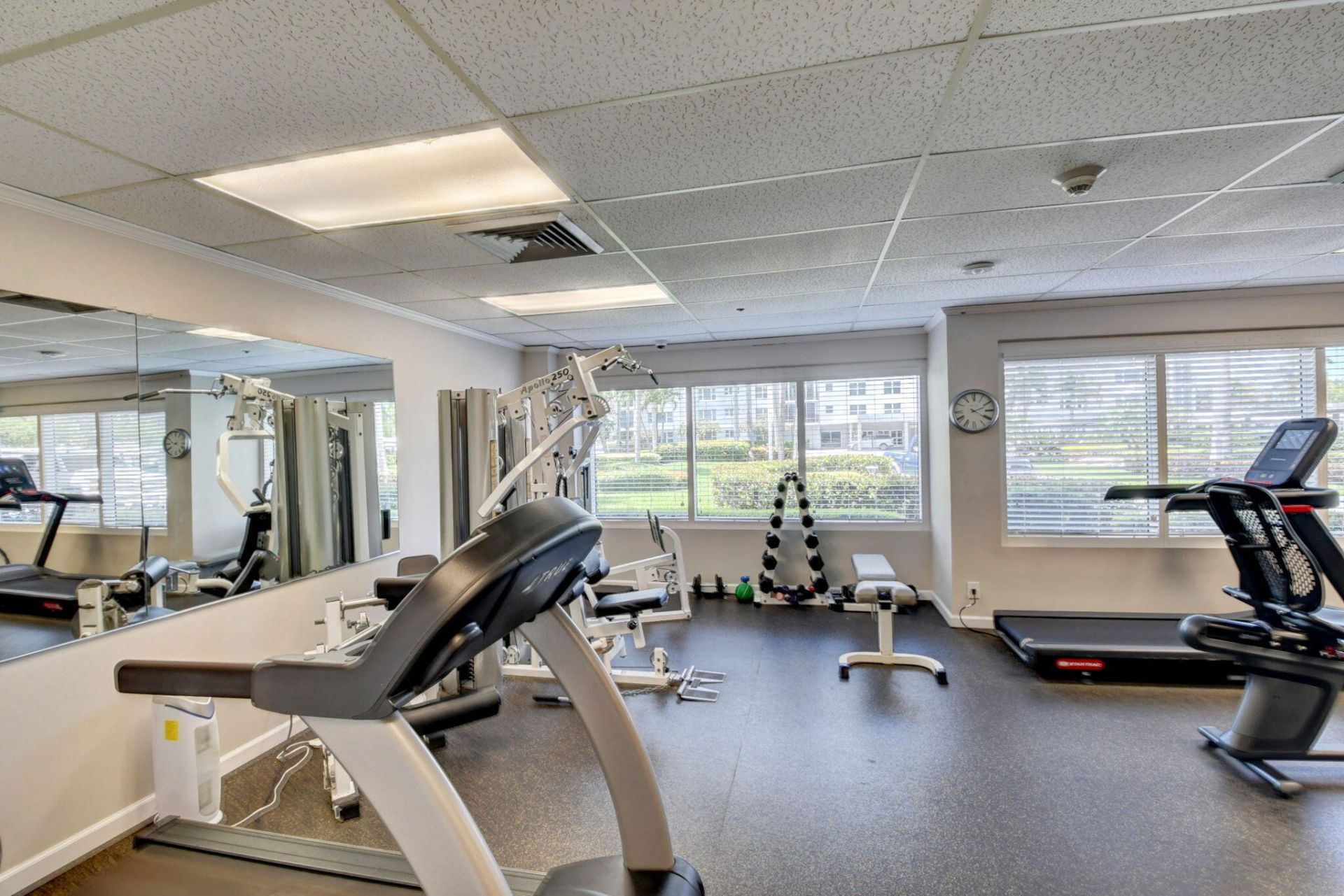 220 Macfarlane Drive, Unit PH4-S, Delray Beach, FL 33483 Photo