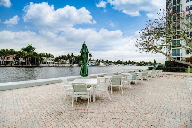 220 Macfarlane Drive, Unit PH4-S, Delray Beach, FL 33483 Photo